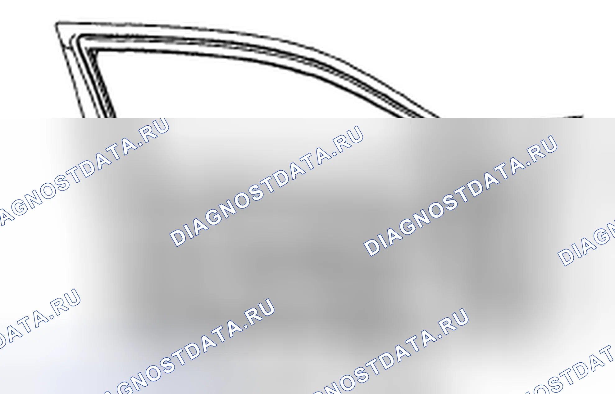 Рис. 342. Haval H5 II