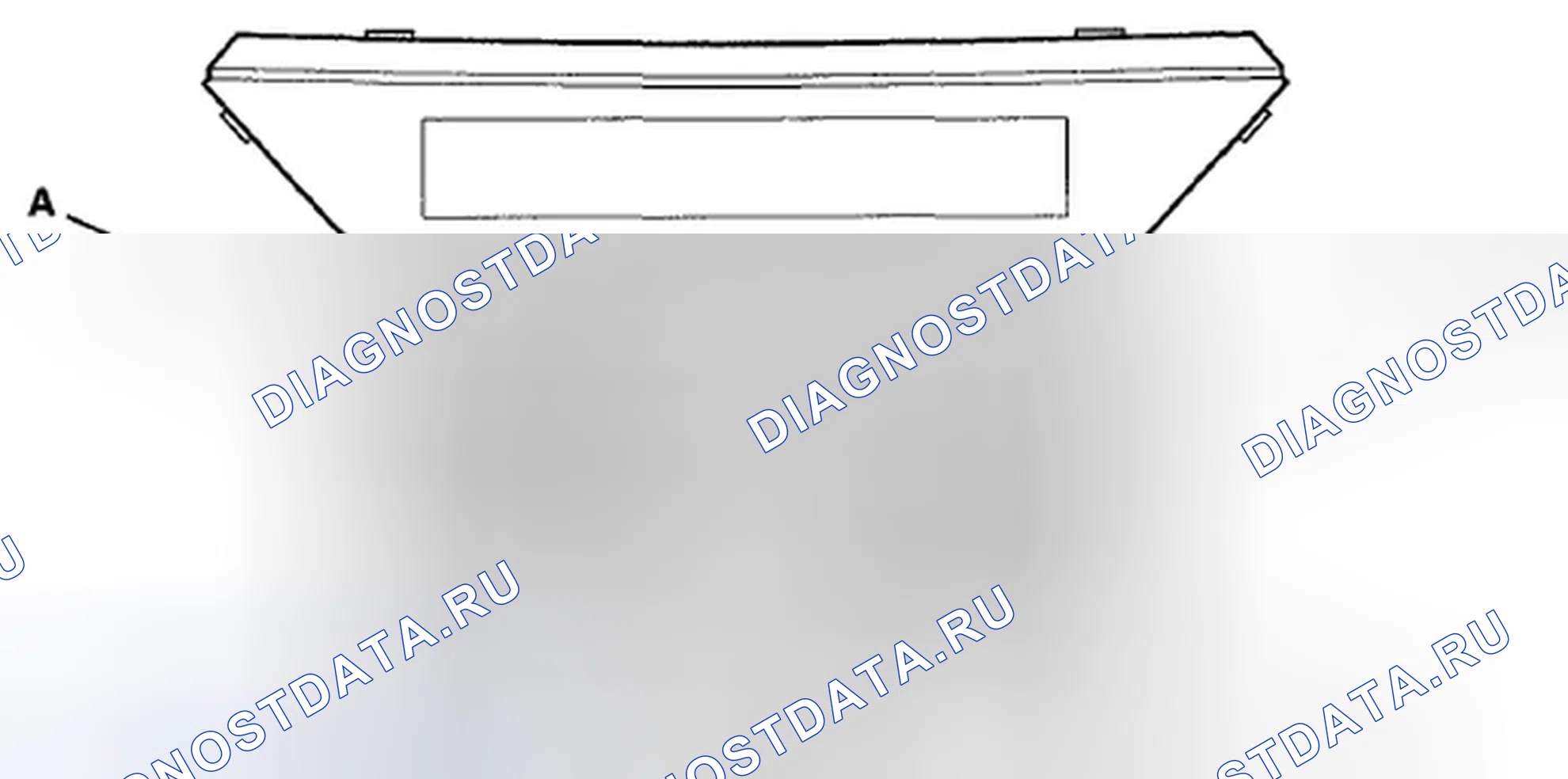 Рис. 241. Honda Pilot II