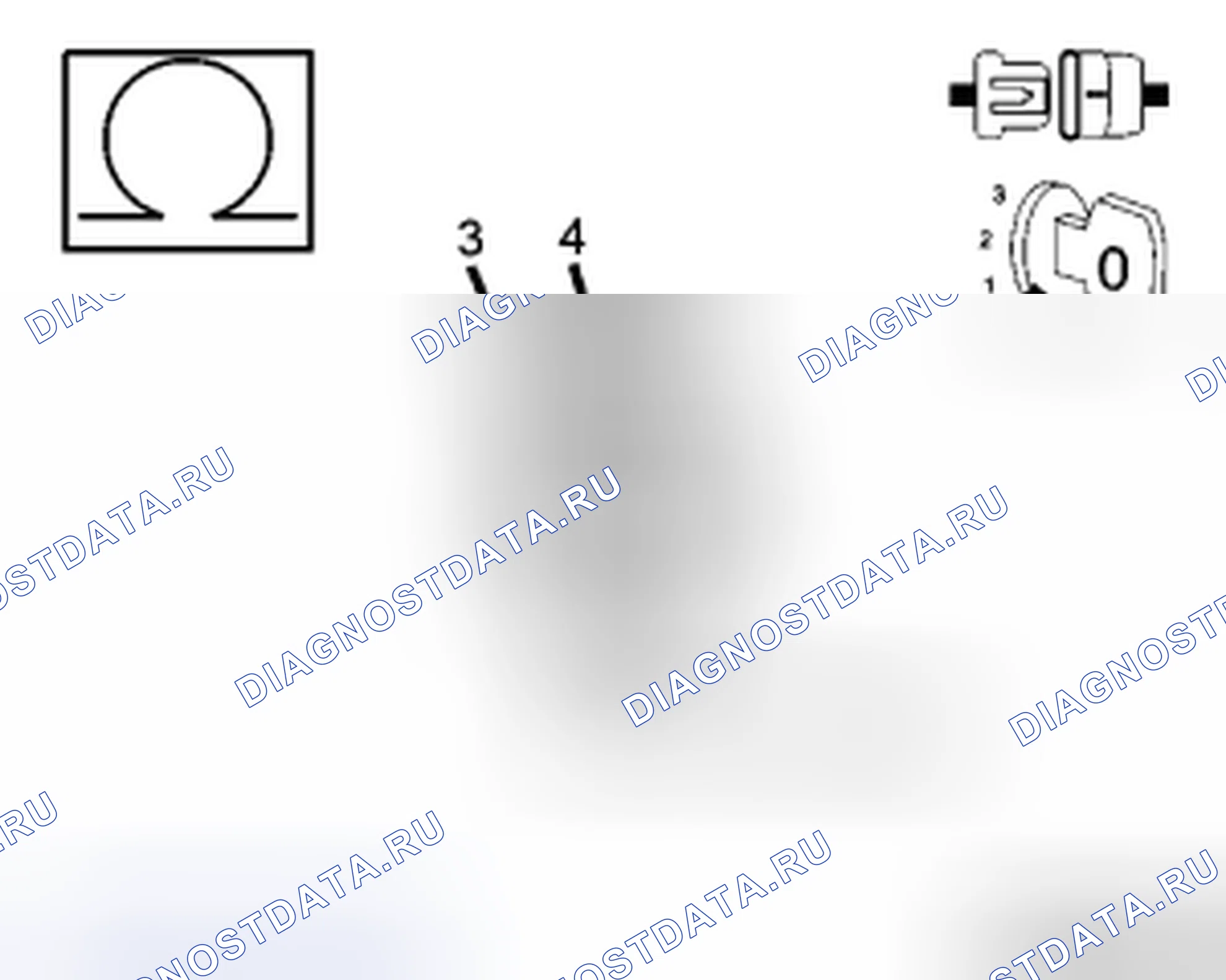 Рис. 99. Chrysler Town & Country V