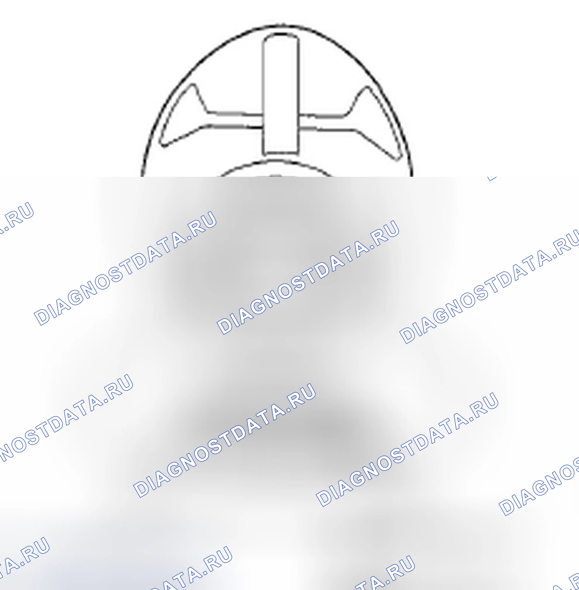 Рис. 246. Honda Insight ZE2