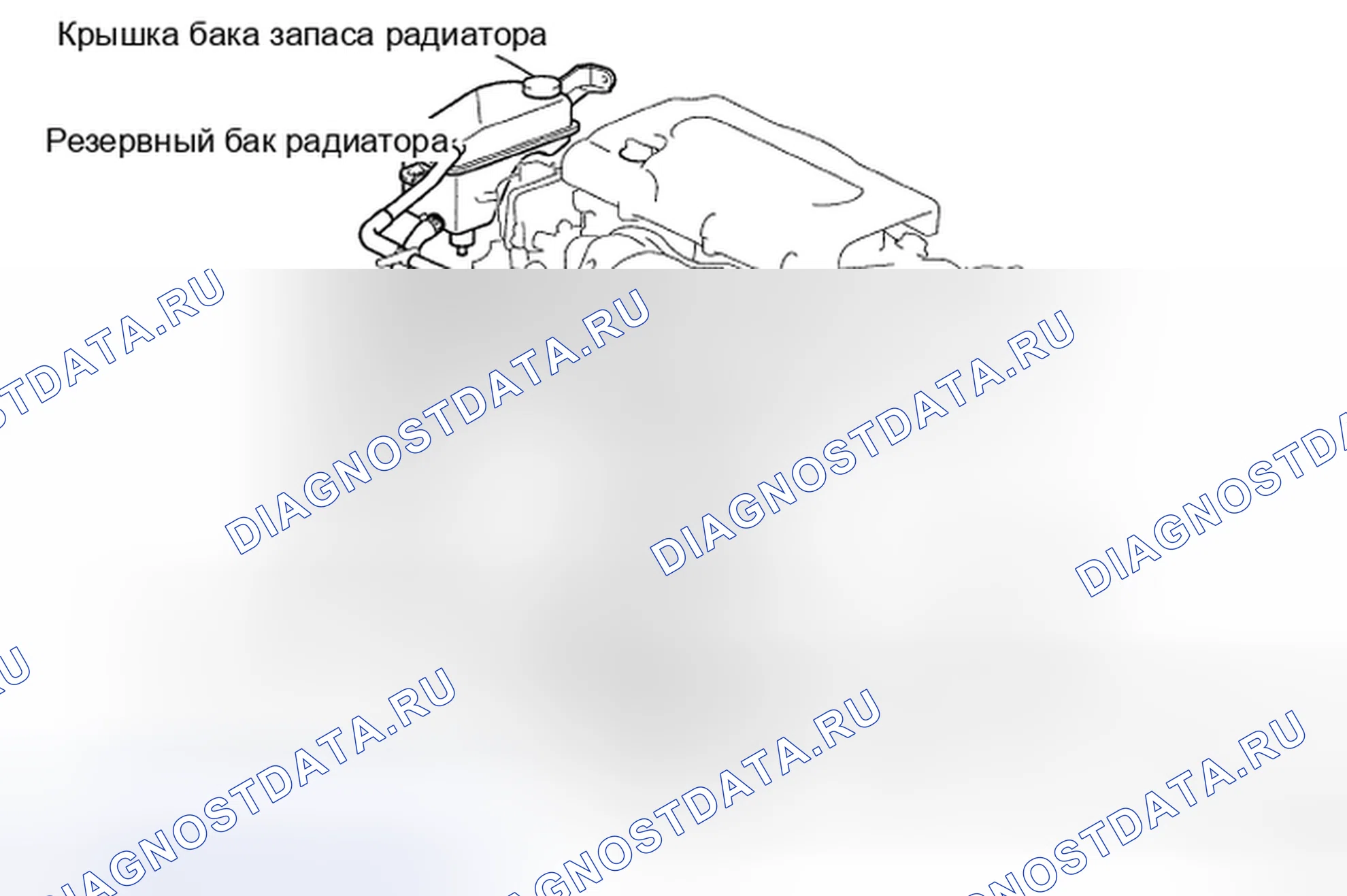 Рис. 8: ЗАМЕНА. Kia Soul II рестайлинг