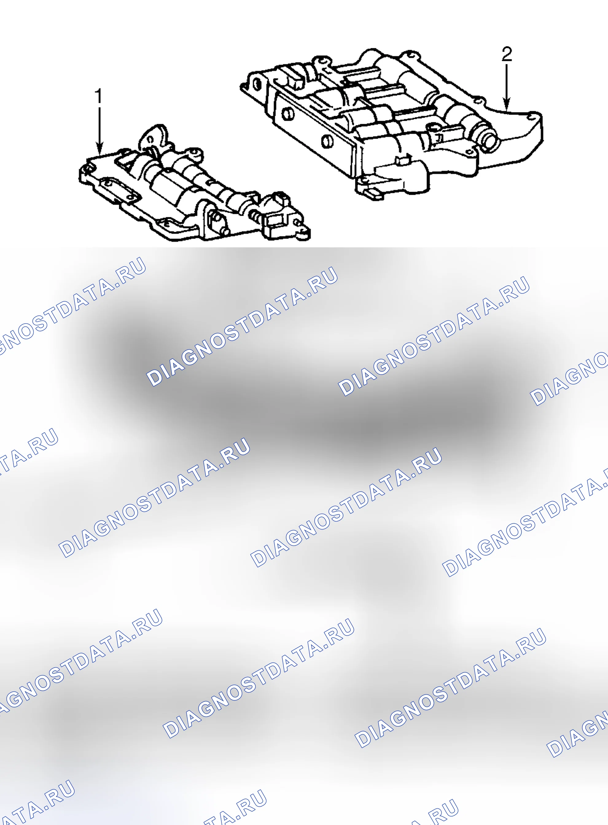 Рис. 48. Honda HR-V I