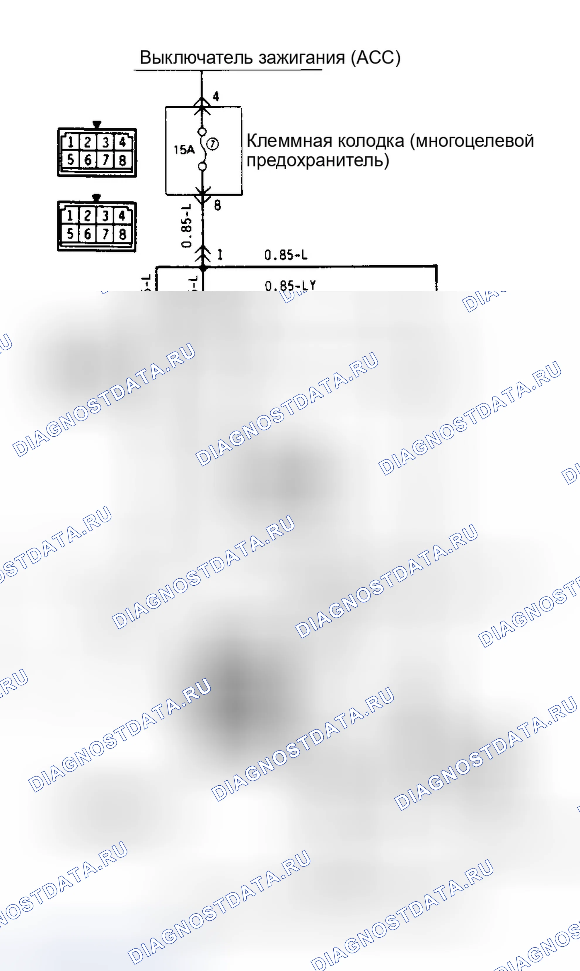Рис. 22. Eagle Summit I