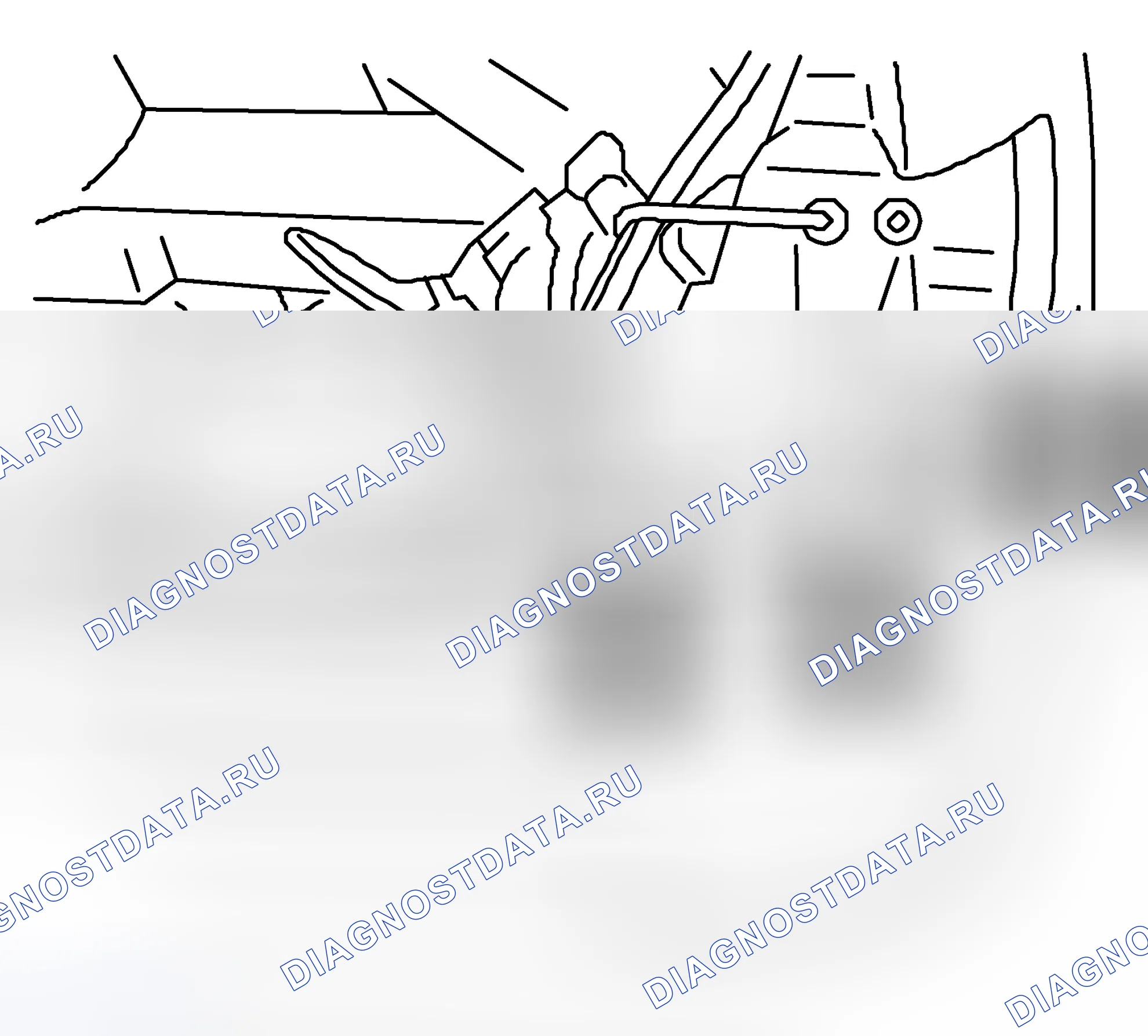 Рис. 37. Kia Optima II рестайлинг