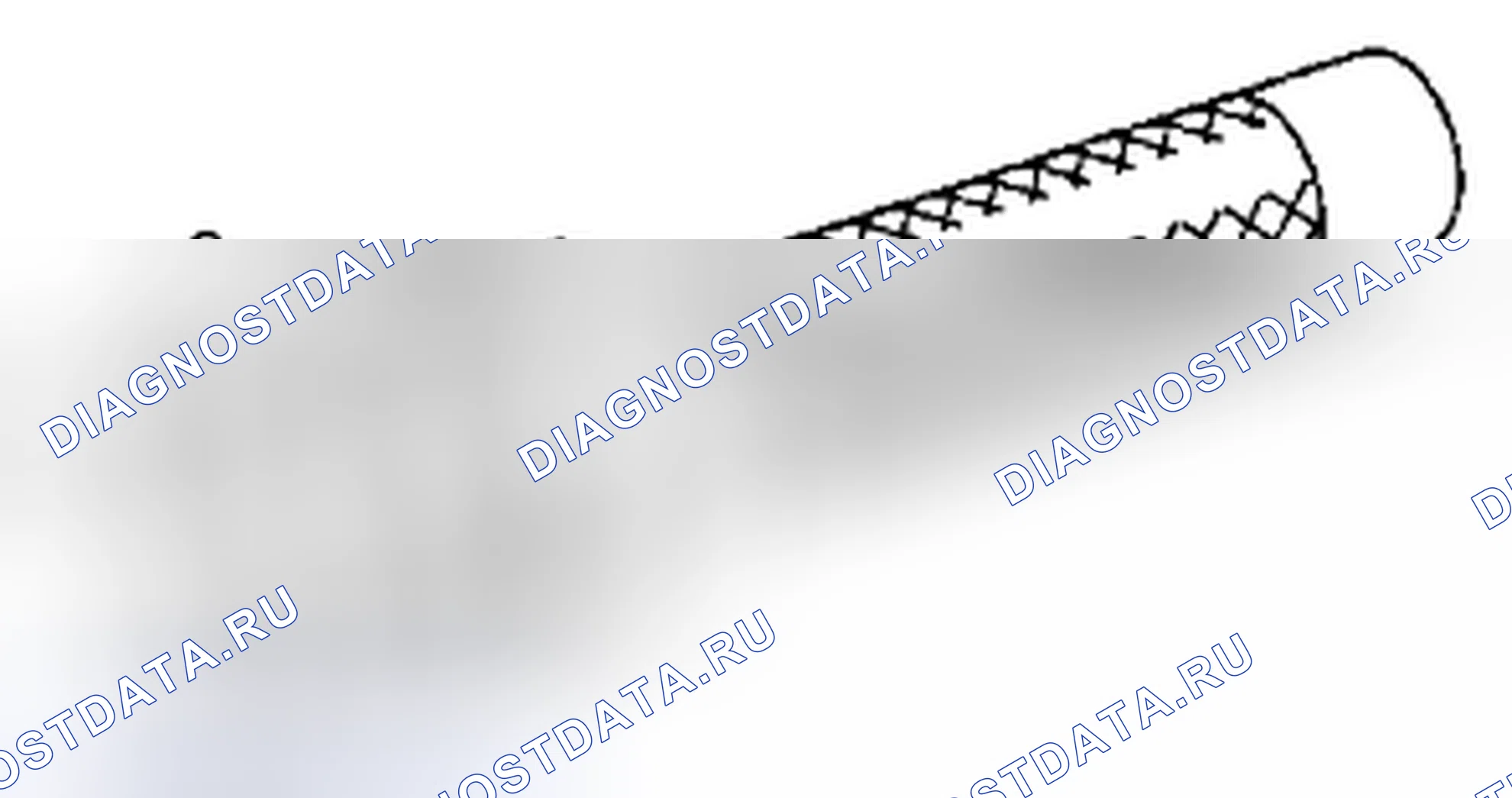Рис. 208. Suzuki Equator I
