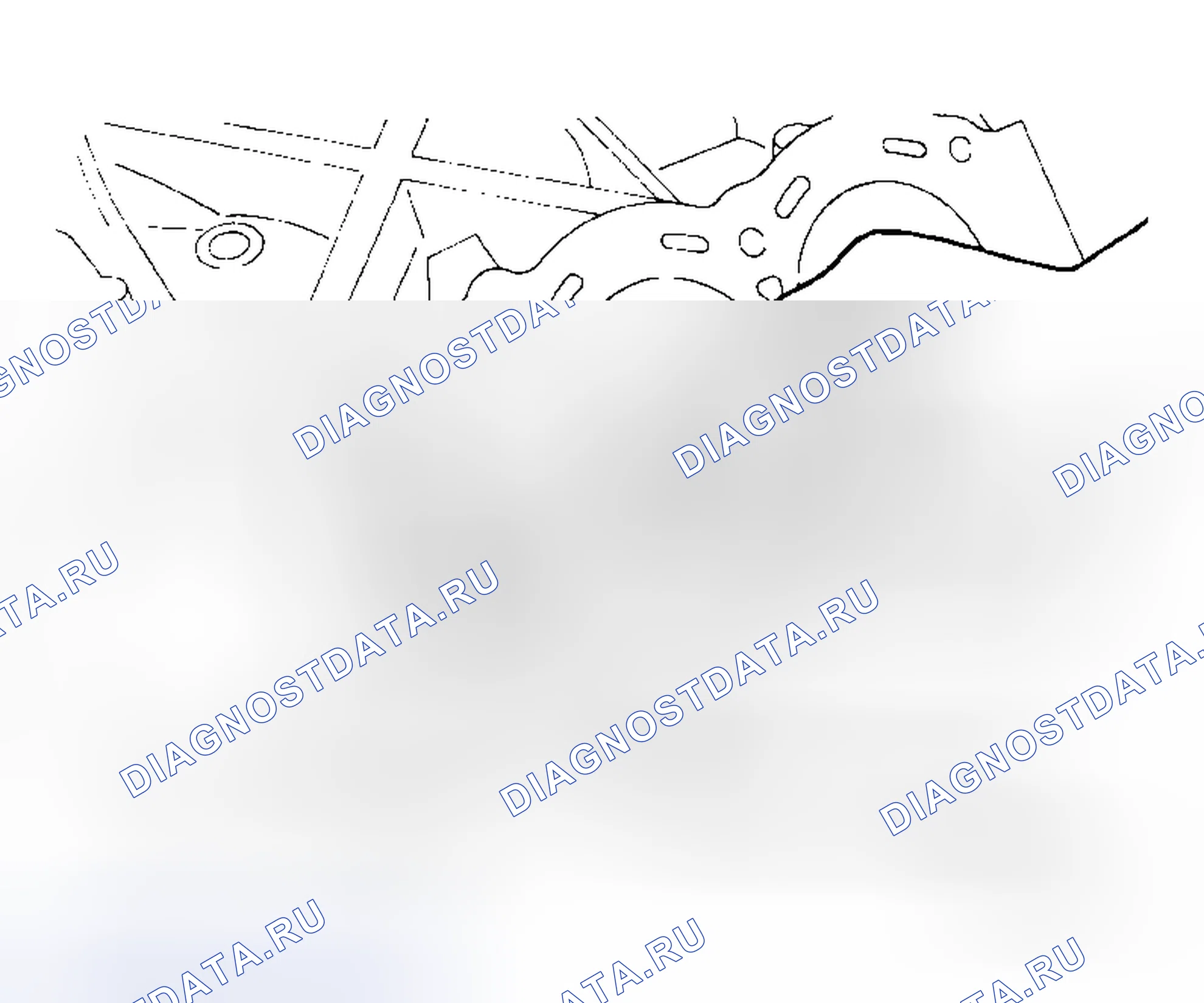 Рис. 236. Honda N-WGN I