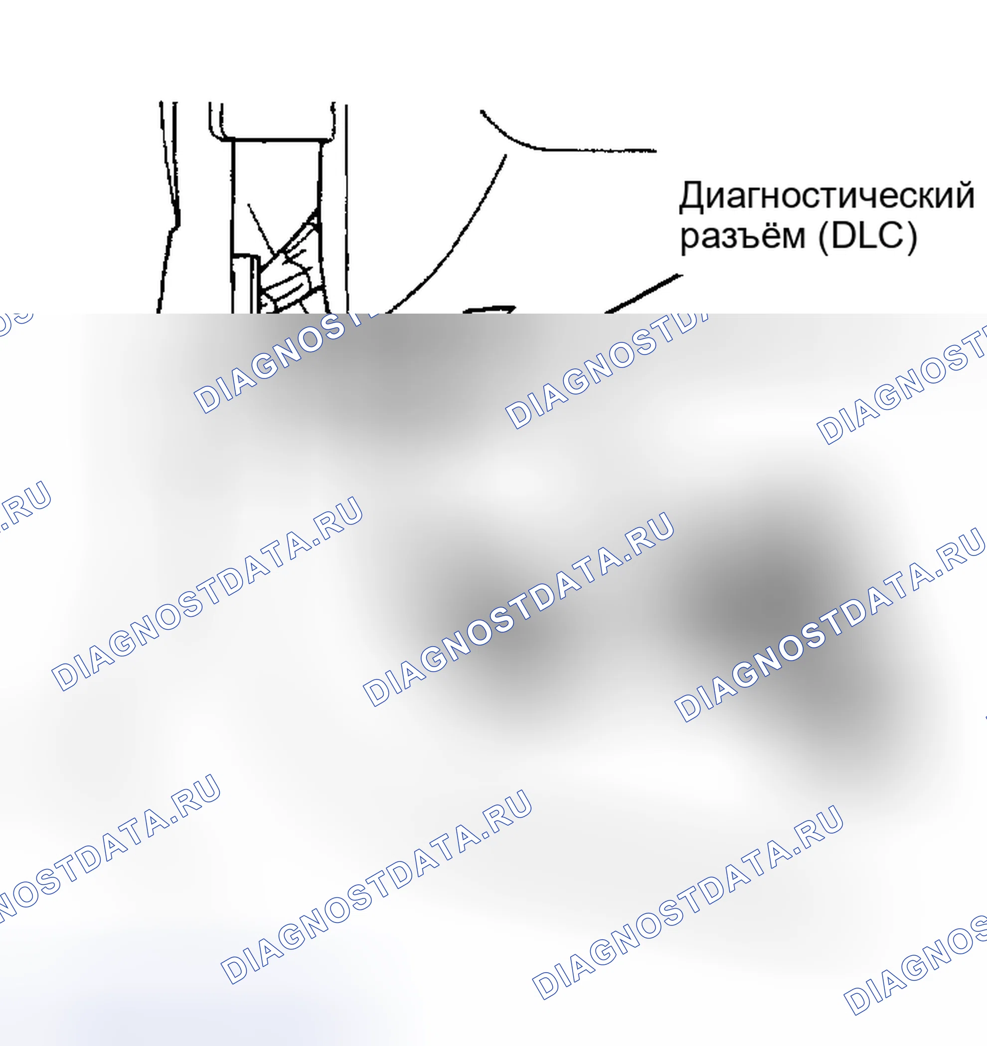 Рис. 1. Hyundai IONIQ 6 I