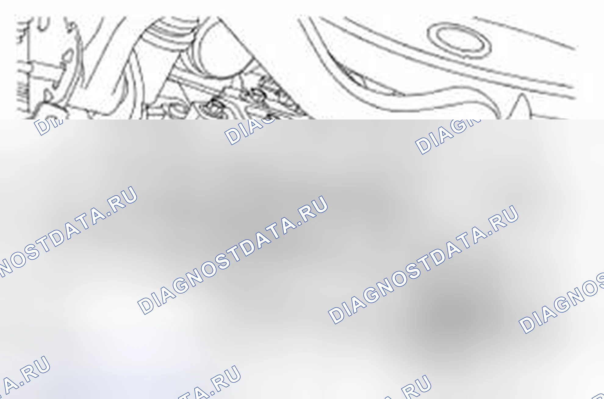 Рис. 42. Land Rover Range Rover Sport I