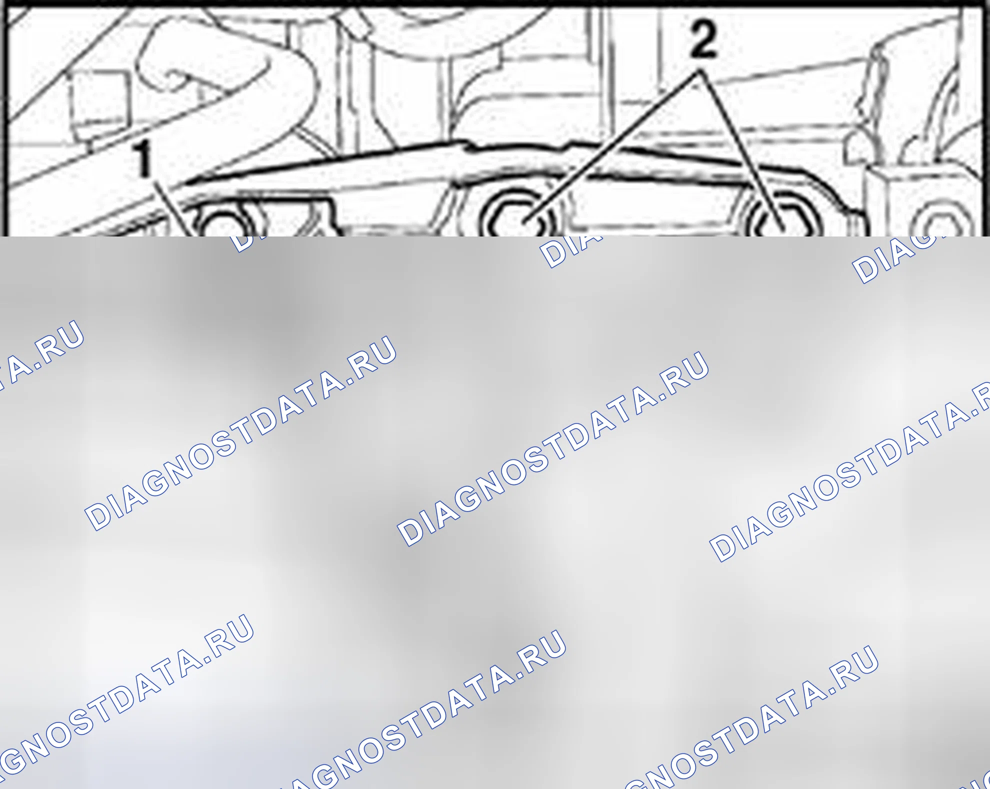 Рис. 174. Audi S4 B6
