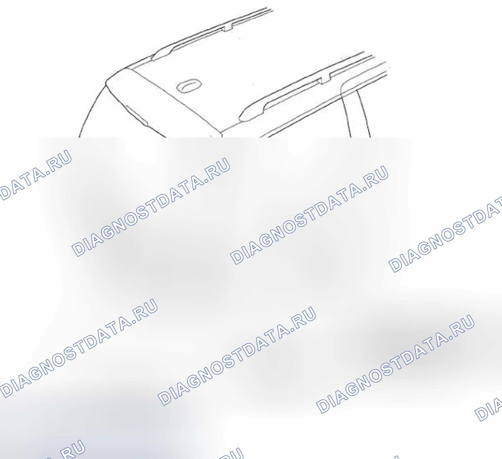 Рис. 308. Honda Odyssey IV