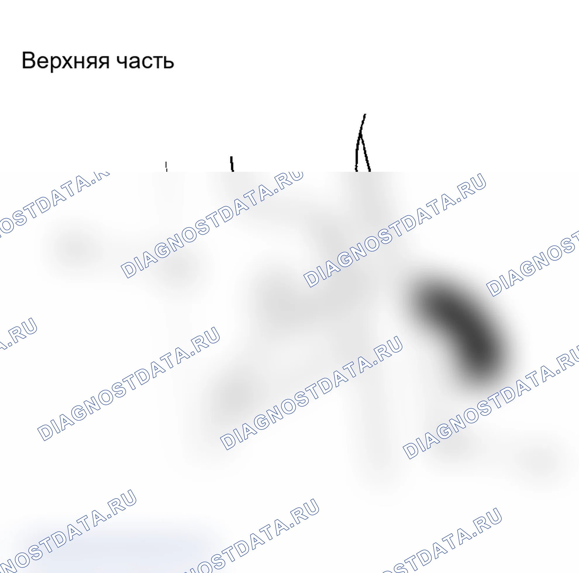 Рис. 26. Acura RSX I