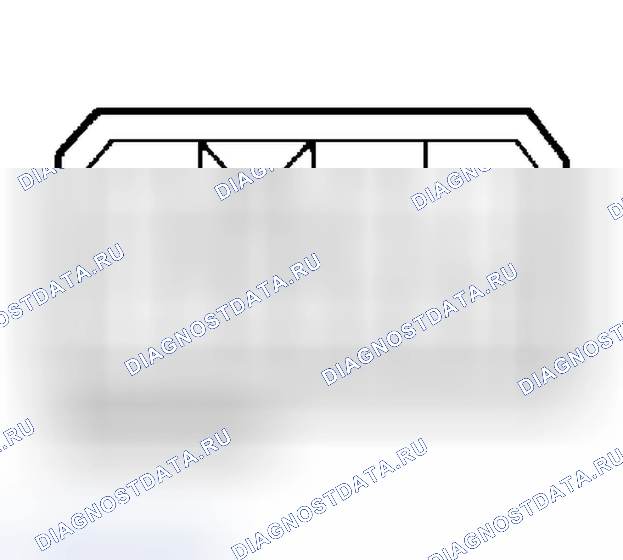 Рис. 2. Hyundai Elantra II