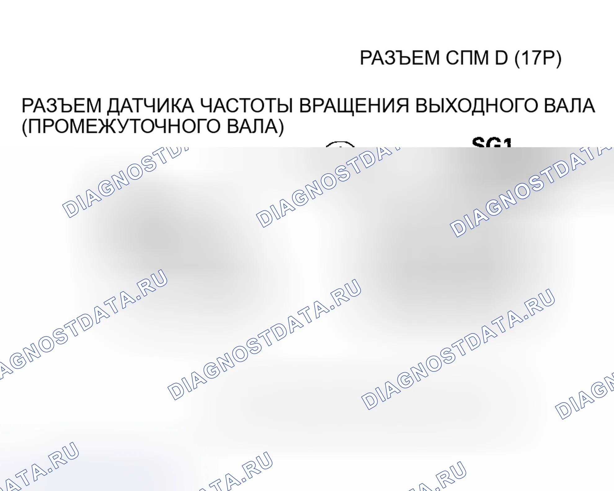 Рис. 995. Honda Accord VII рестайлинг