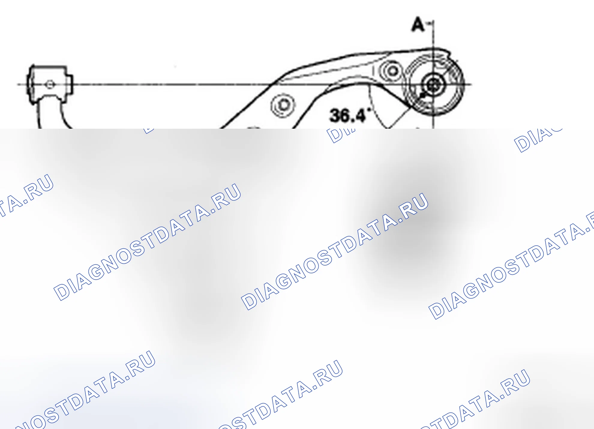 Рис. 19. Hyundai Sonata V рестайлинг