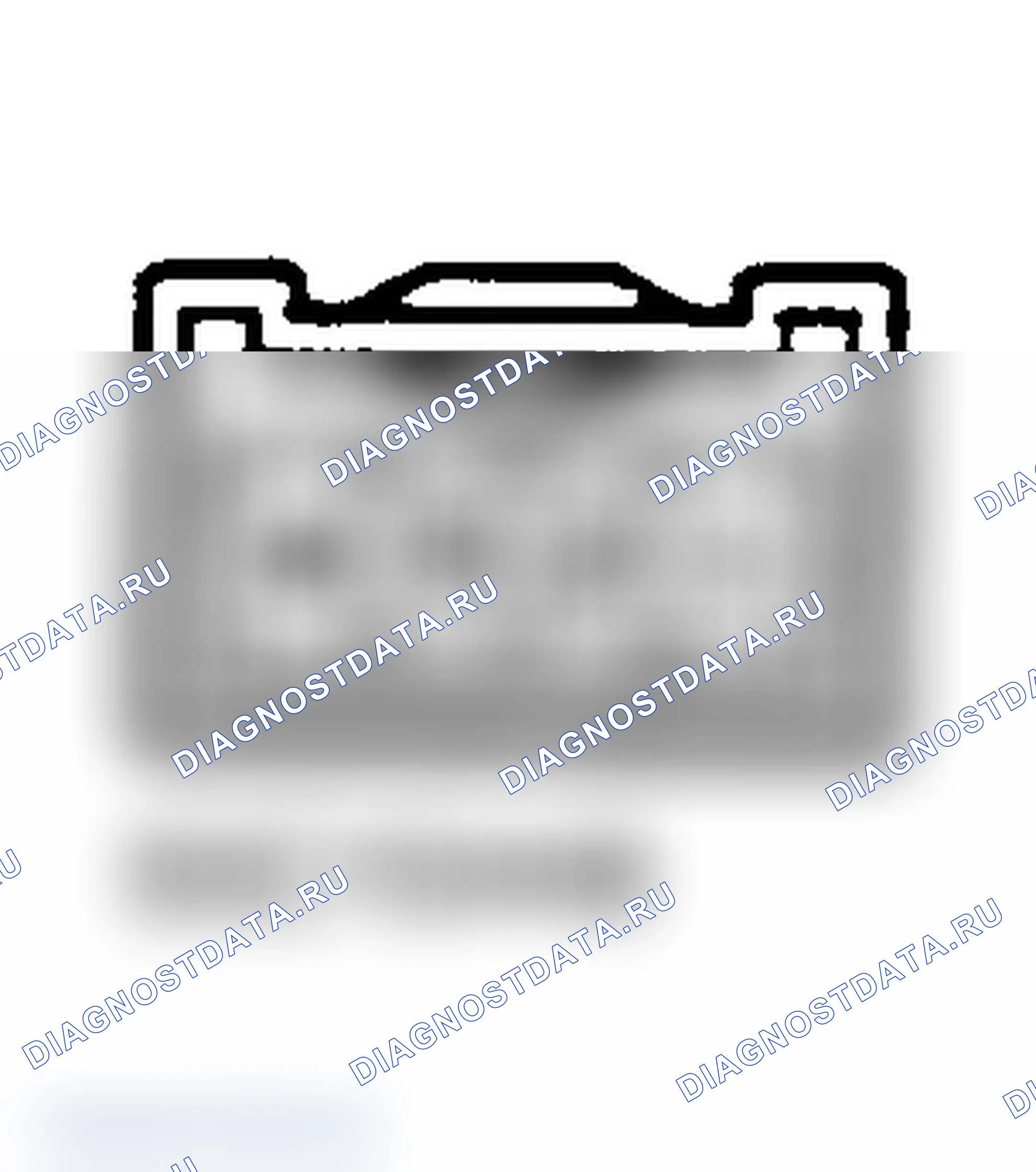 Рис. 67. Toyota Supra A70