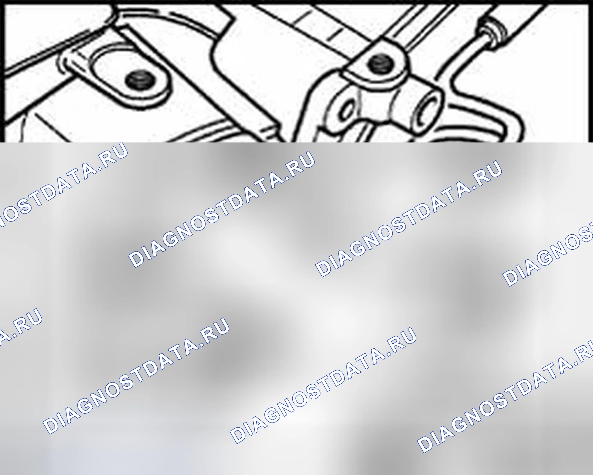 Рис. 265. Audi TT 8N рестайлинг