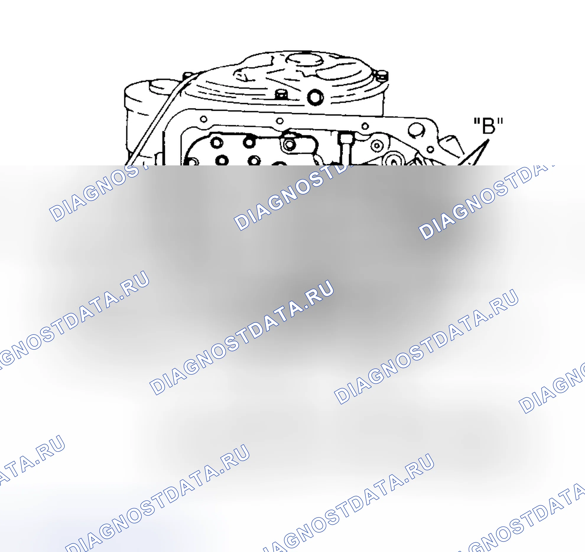 Рис. 19. Hyundai Excel II