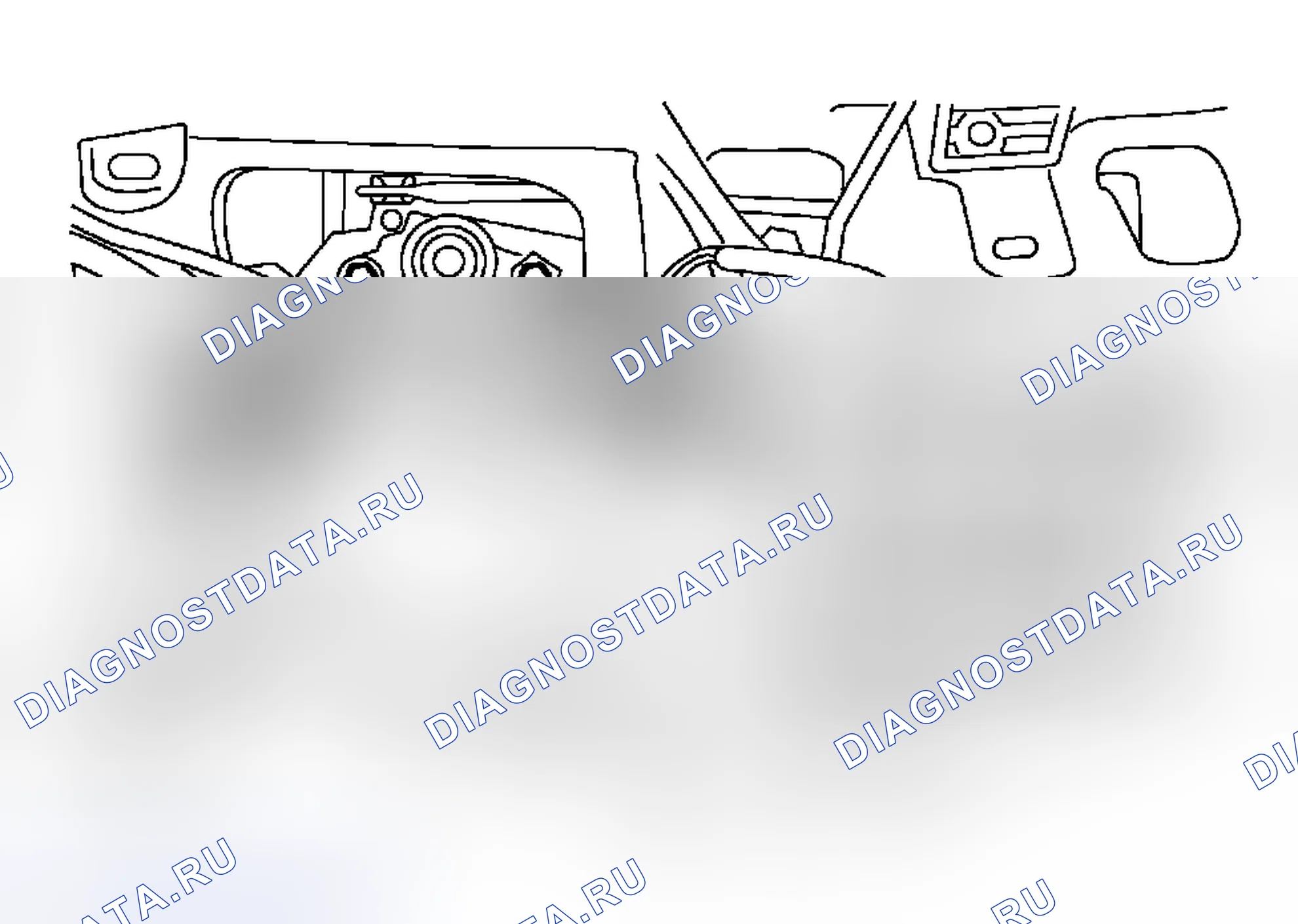 Рис. 43. Hyundai Porter IV