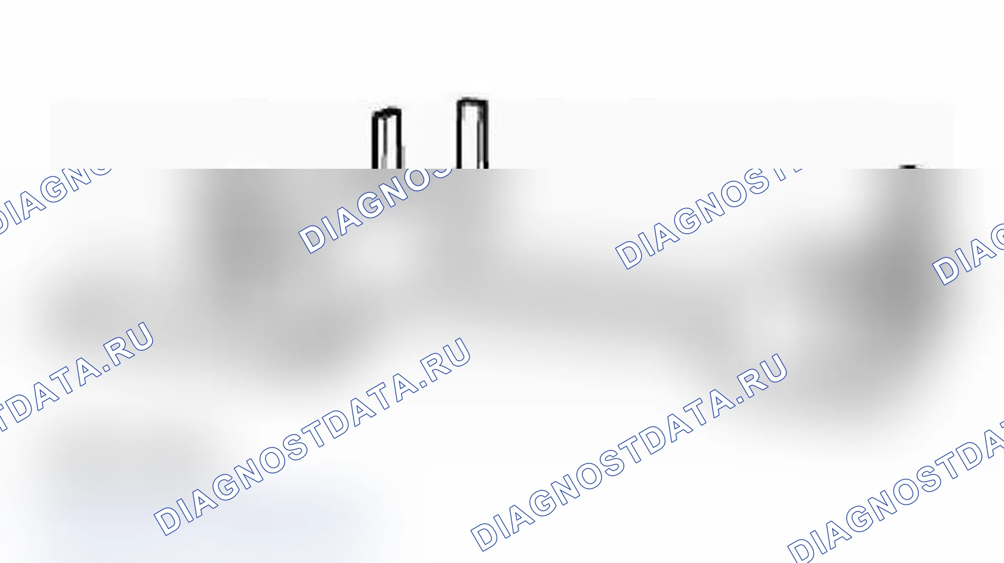 Рис. 307. BMW M3 E46