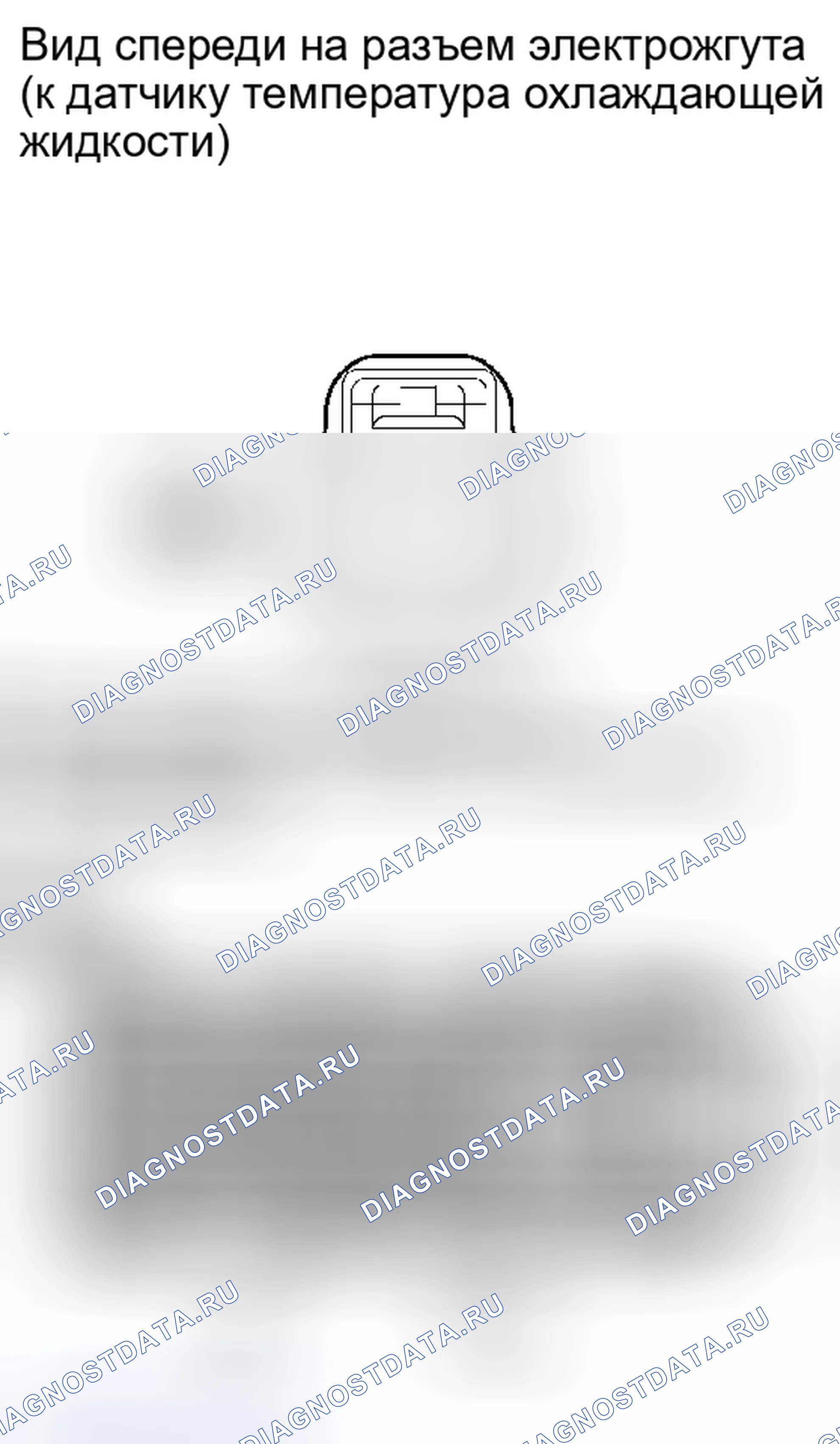Рис. 701. Toyota Tundra II