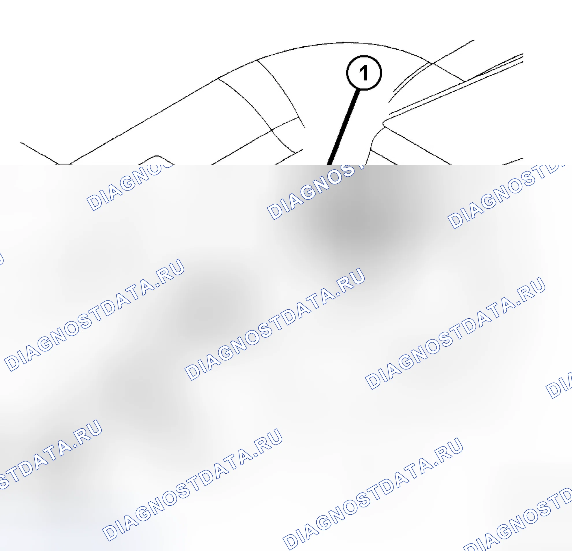 Рис. 67. Jeep Commander I