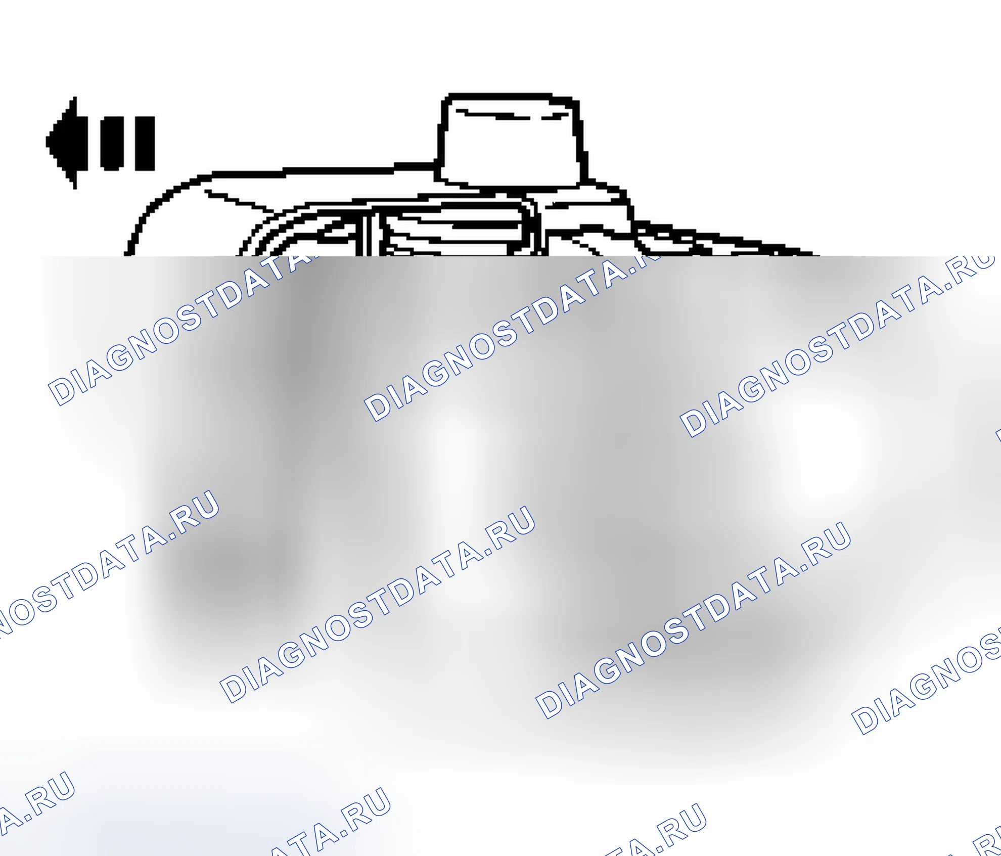 Рис. 912. Ford Econoline E150 