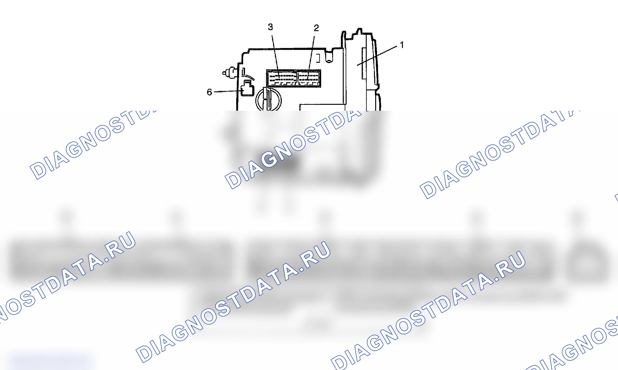 Рис. 36. Suzuki Grand Vitara I рестайлинг