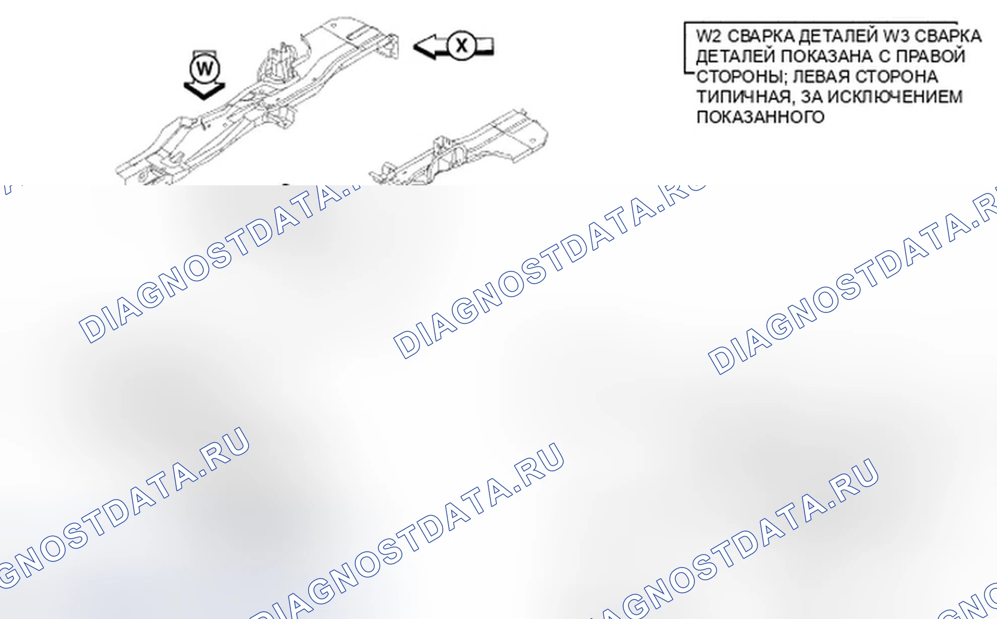 Рис. 95. Dodge Caliber I