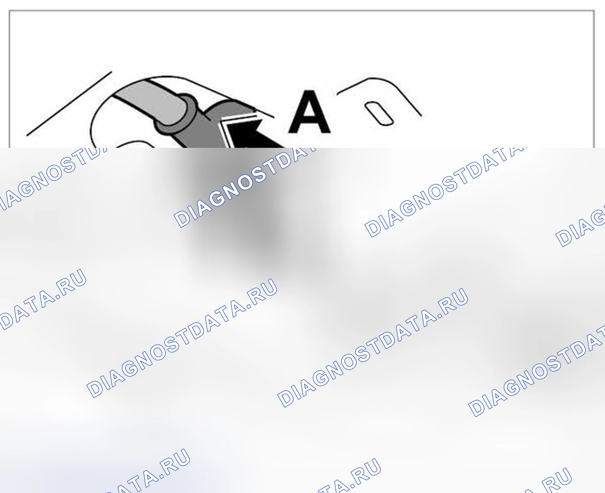 Рис. 64. Porsche Cayenne GTS 957 рестайлинг