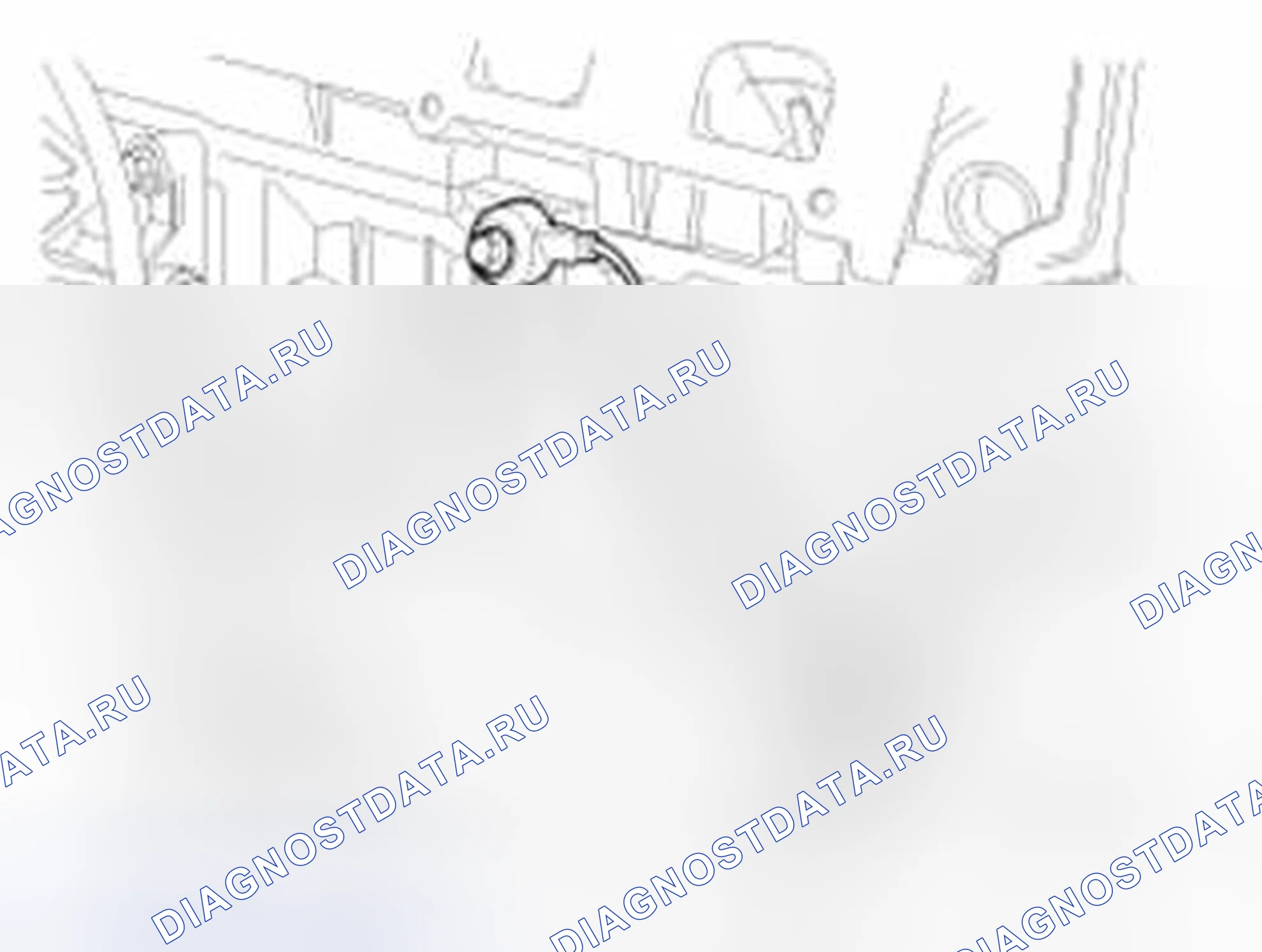 Рис. 282. Haval Beast (Shenshou) I