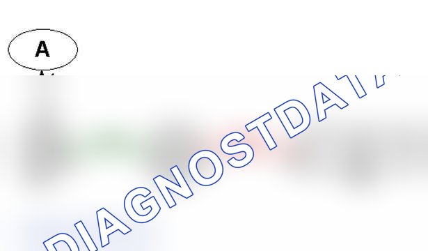 Принципы работы: иммобилайзер — d4em03td. Peugeot 4007 I