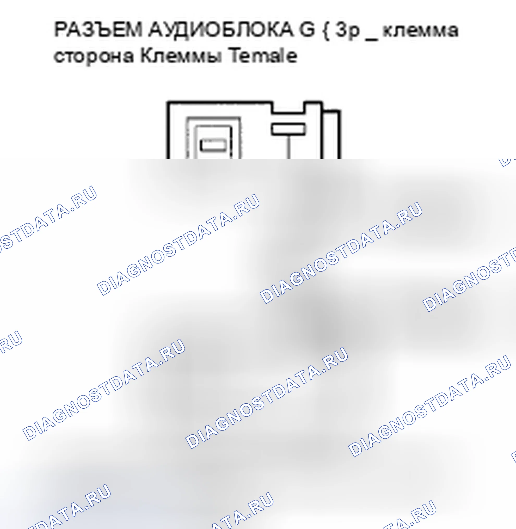 Рис. 44. Honda Fit GE
