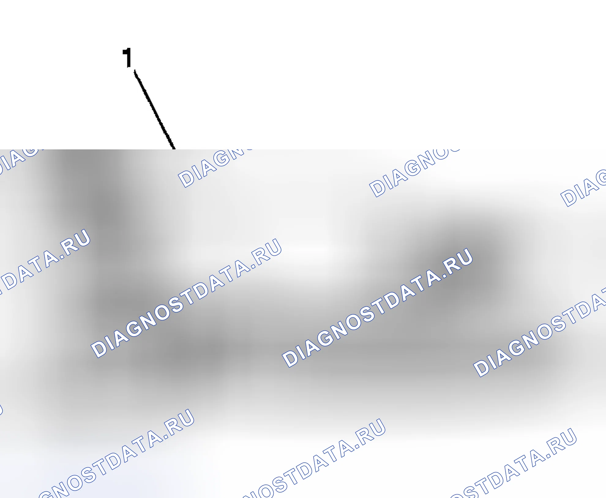 Рис. 54: Процедура установки. Hyundai Venue I