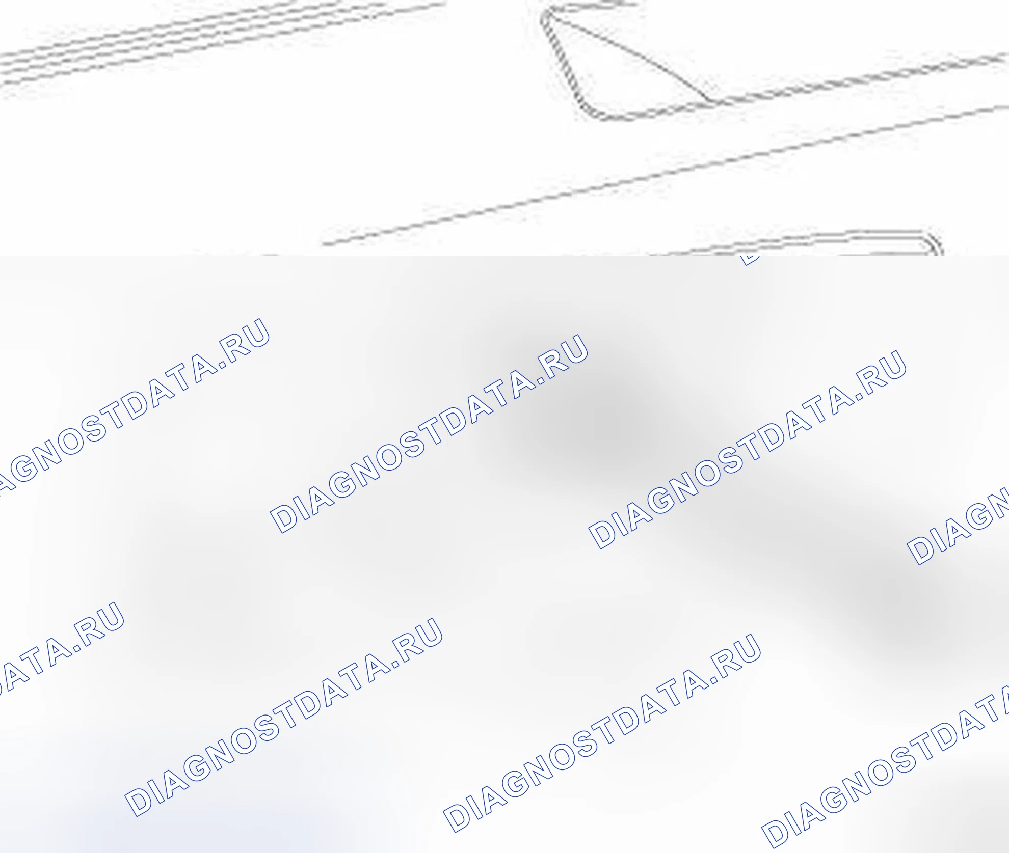 Рис. 43. Dodge Charger VI