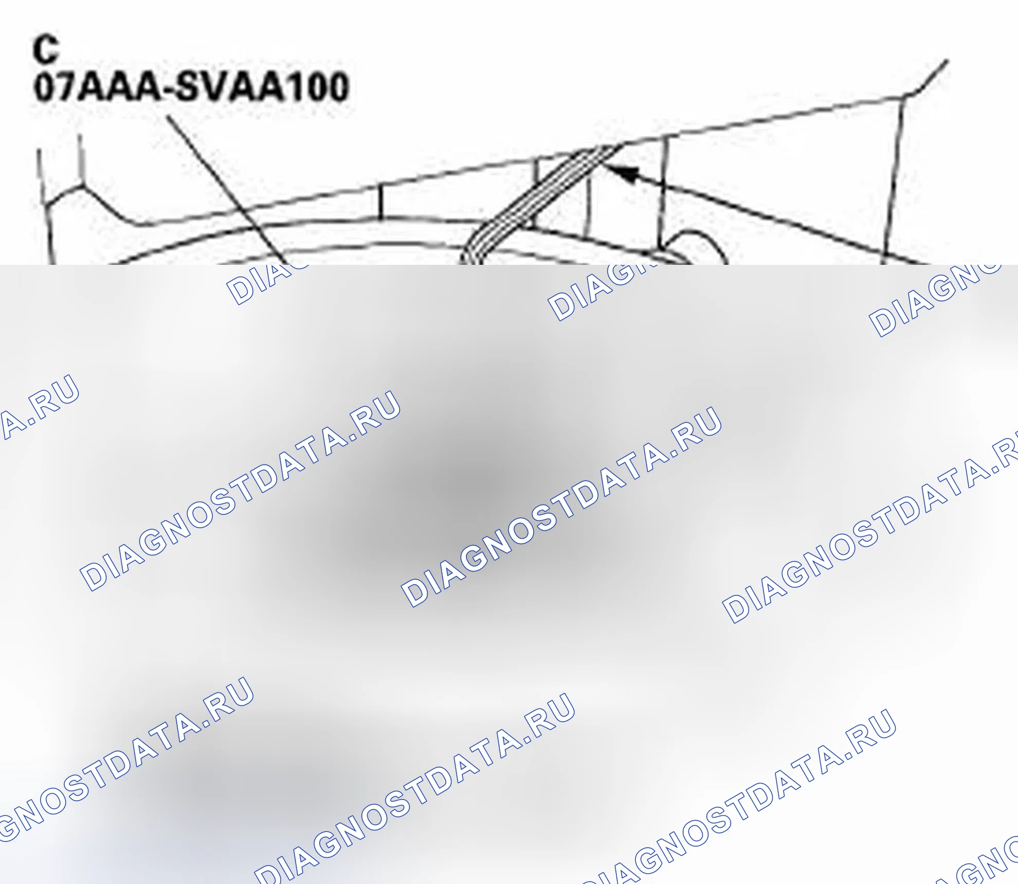 Рис. 90. Honda Civic VIII рестайлинг