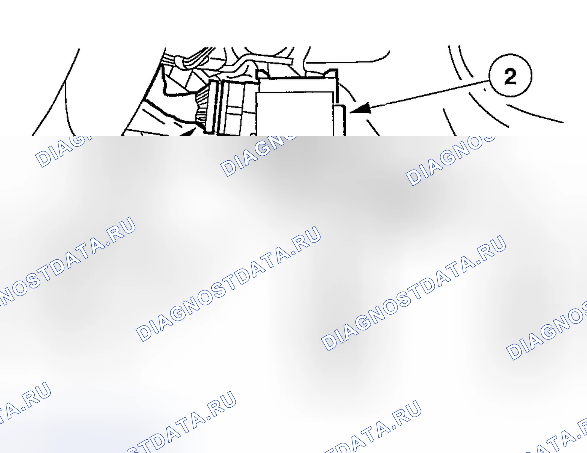 Рис. 44. Ford Escape I