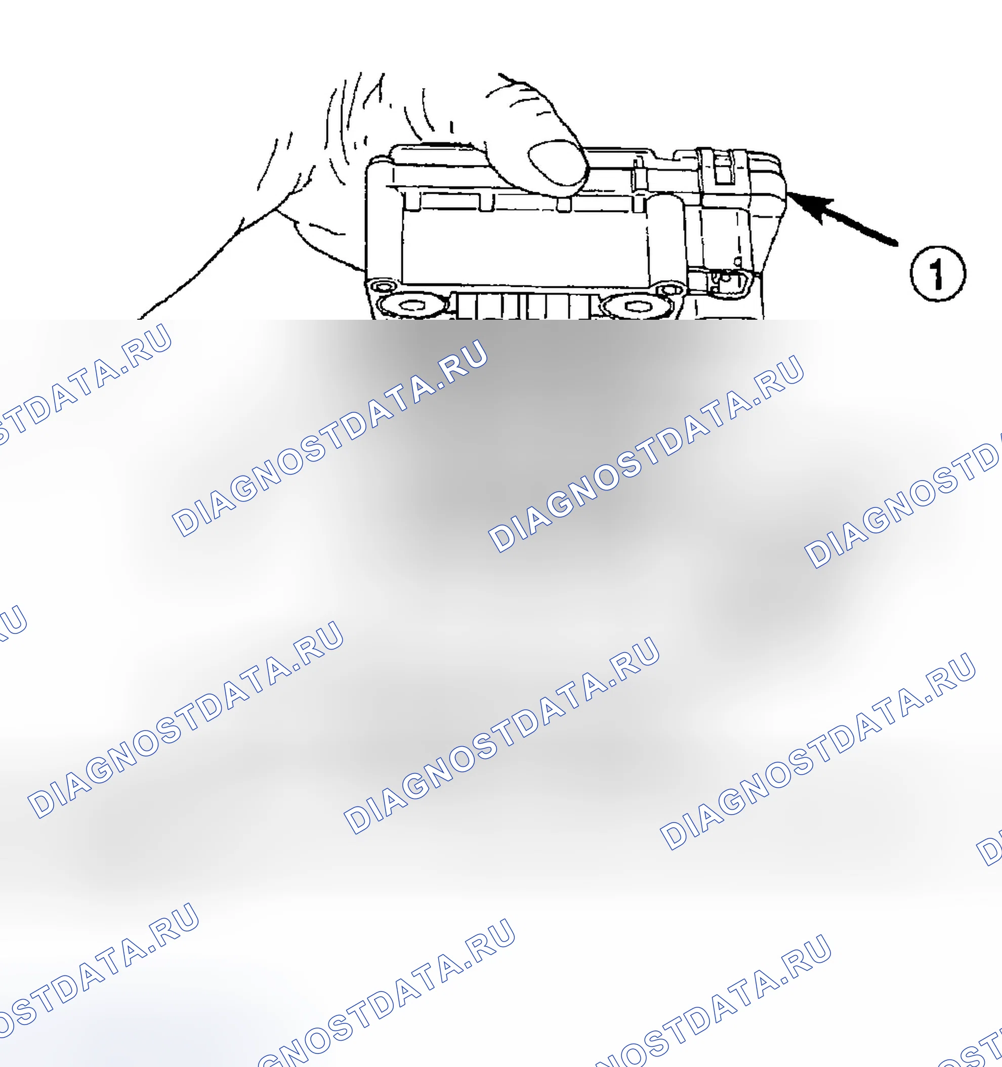 Рис. 49. Dodge Neon II