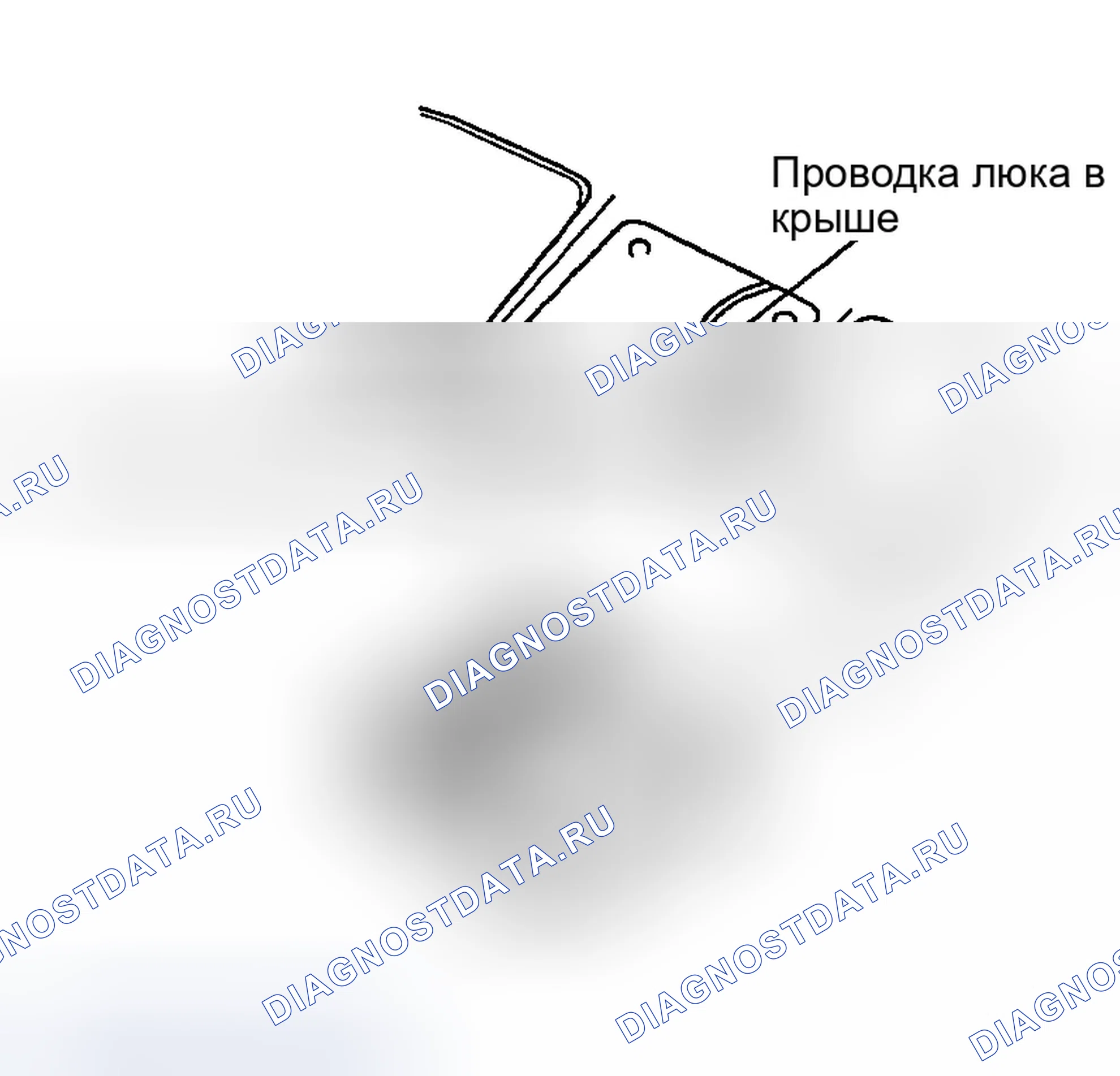 Рис. 20. Hyundai Tiburon II