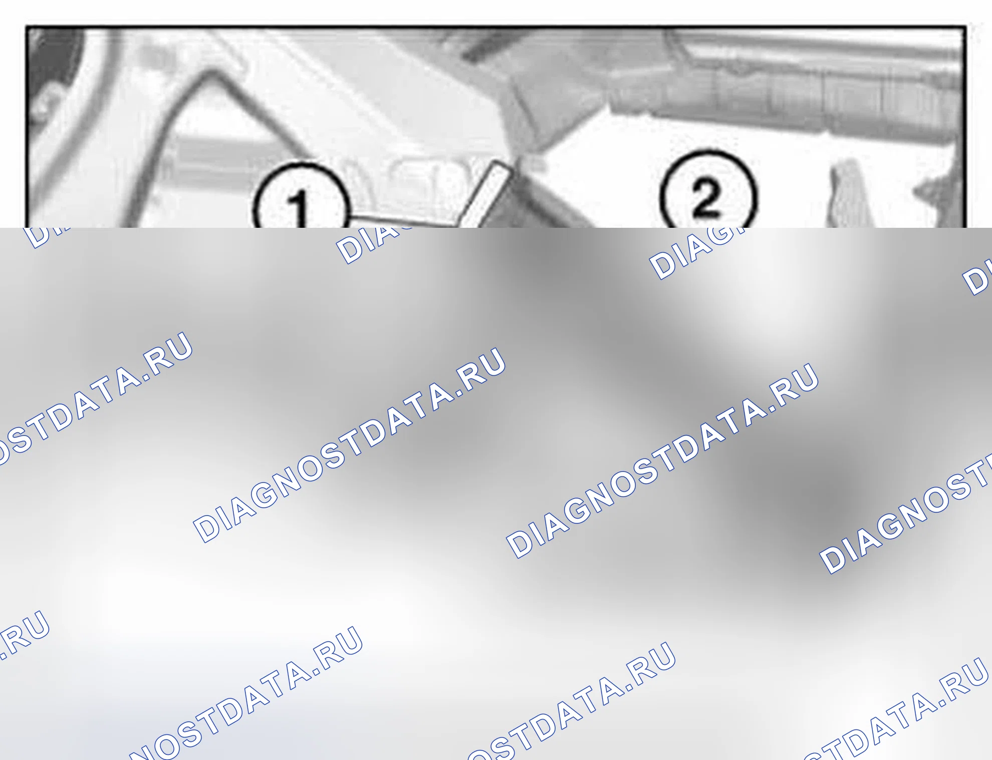 Рис. 407. BMW M3 E90