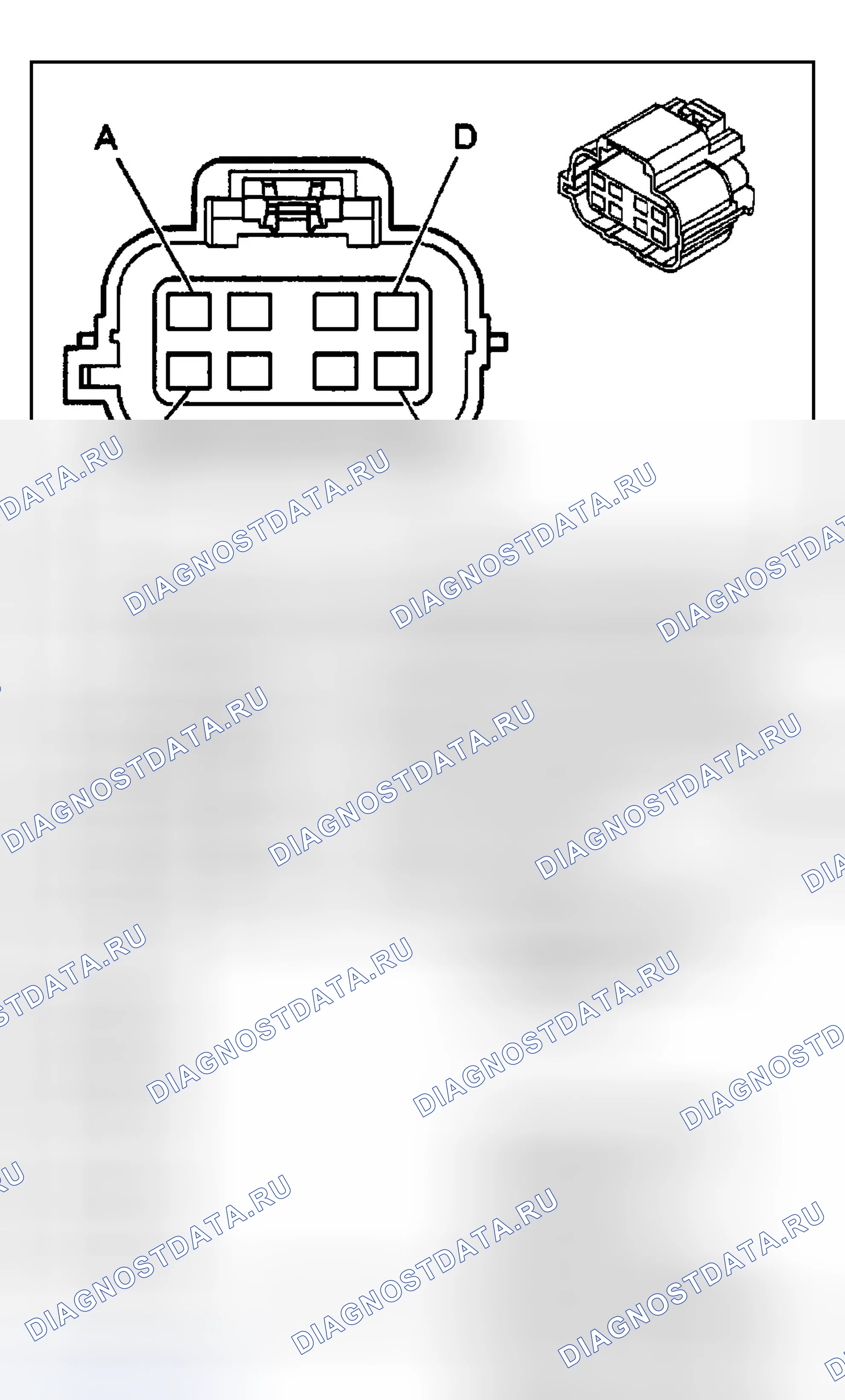 Рис. 154. Chevrolet Silverado 2500 
