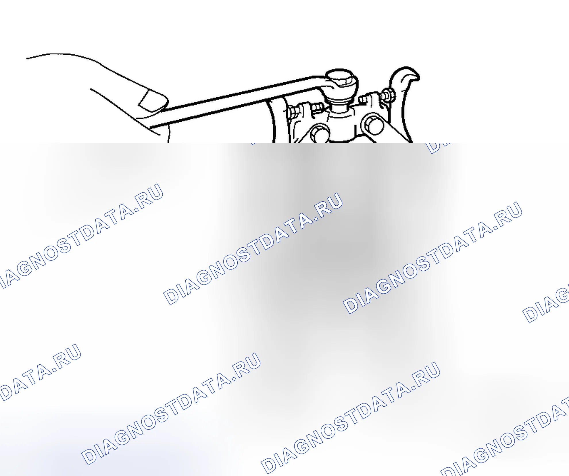 Рис. 69. Honda Odyssey I