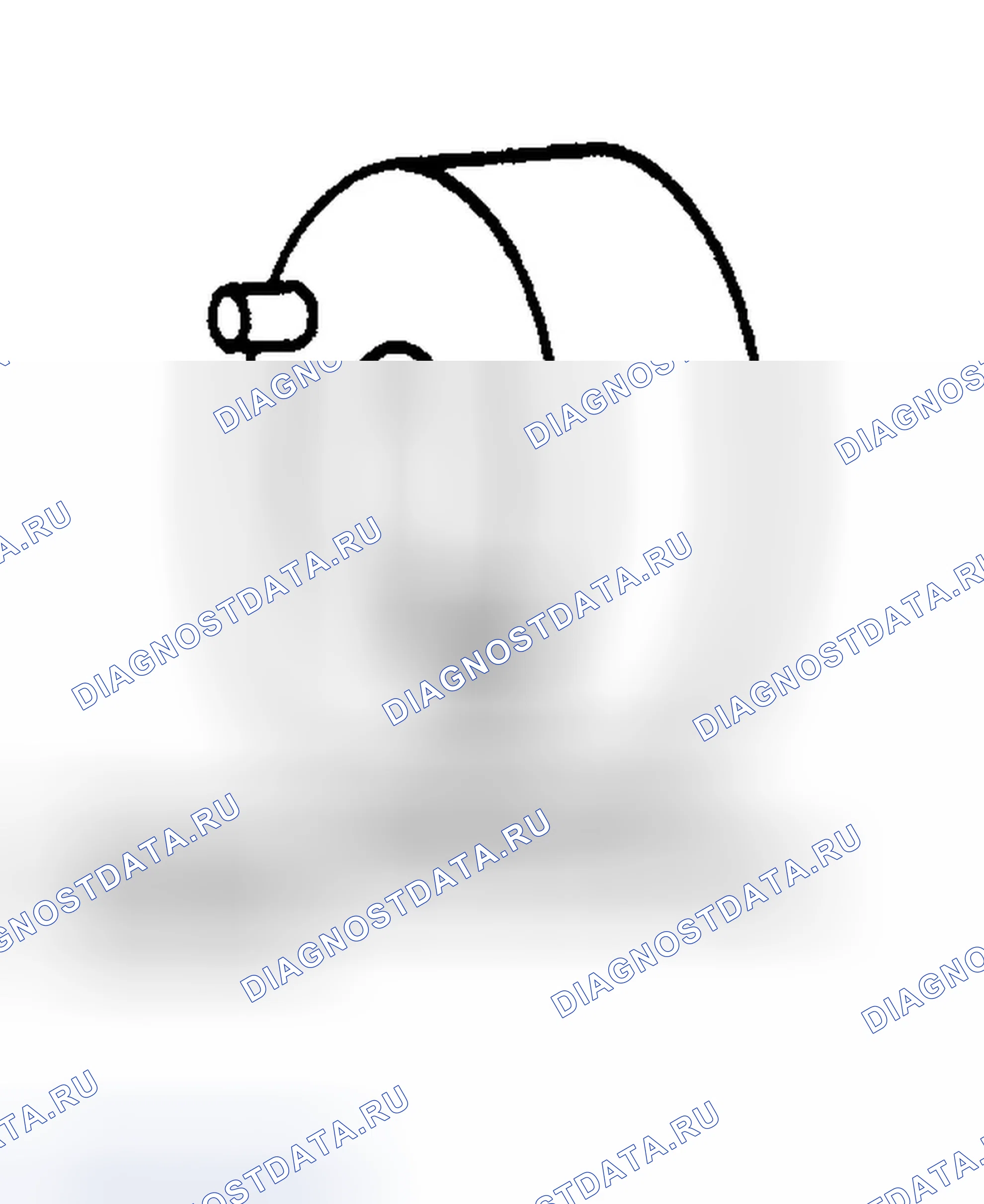 Рис. 8. Ford Expedition I