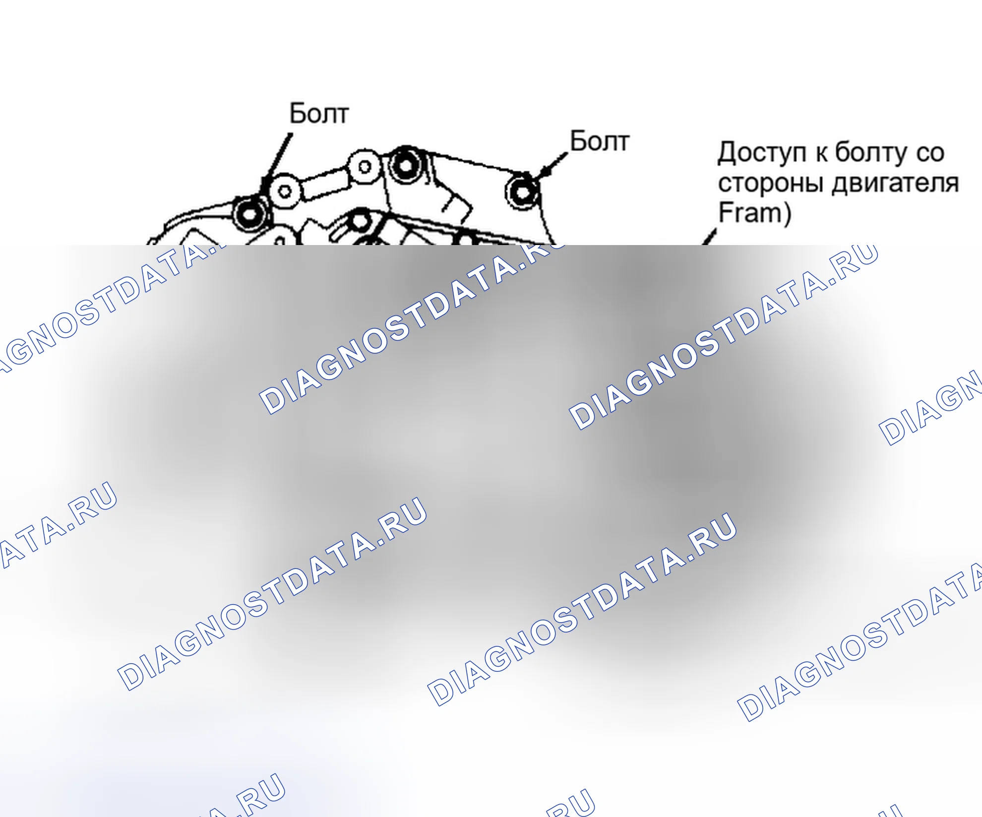 Рис. 1. Hyundai Staria I