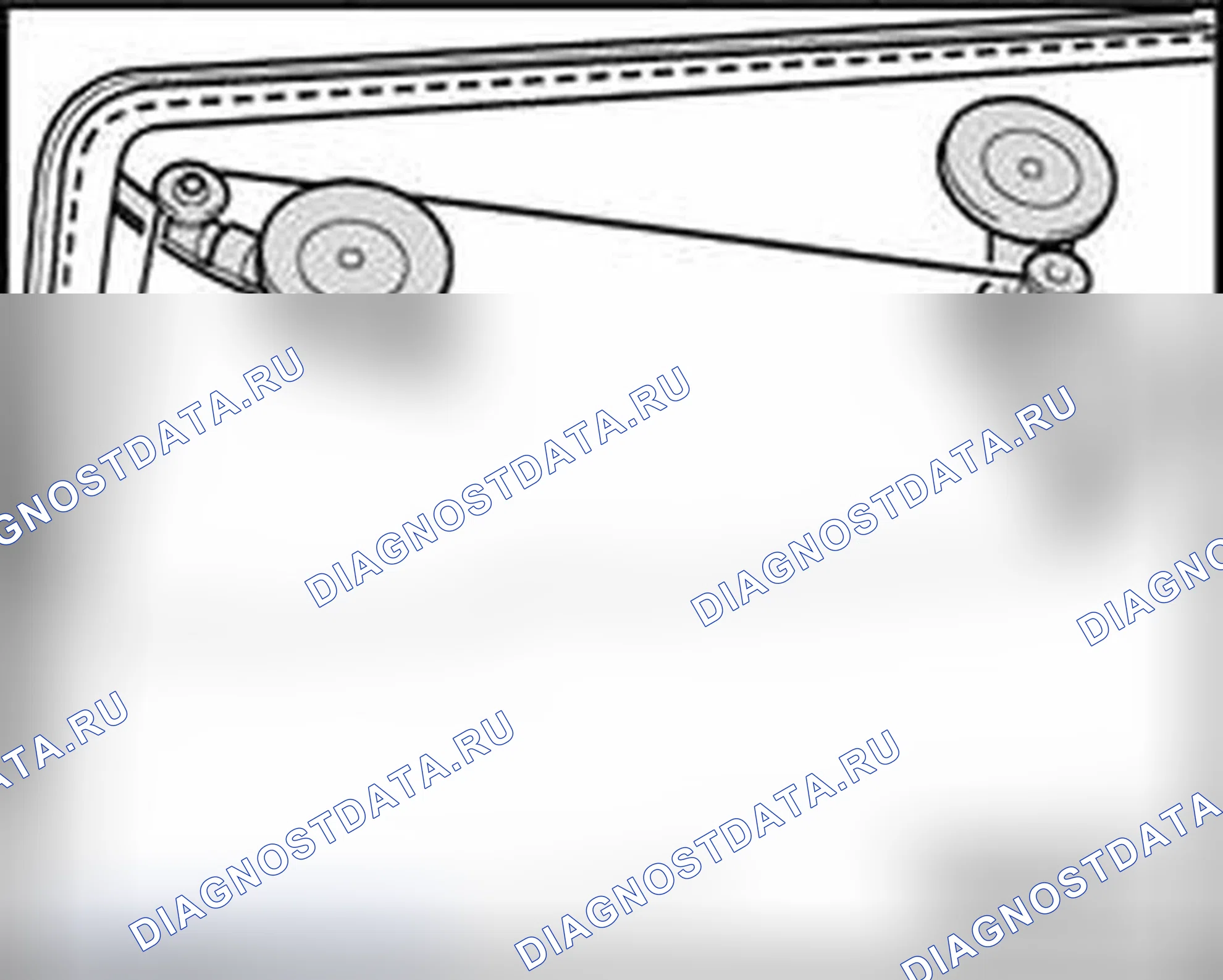 Рис. 221. Audi S4 B7