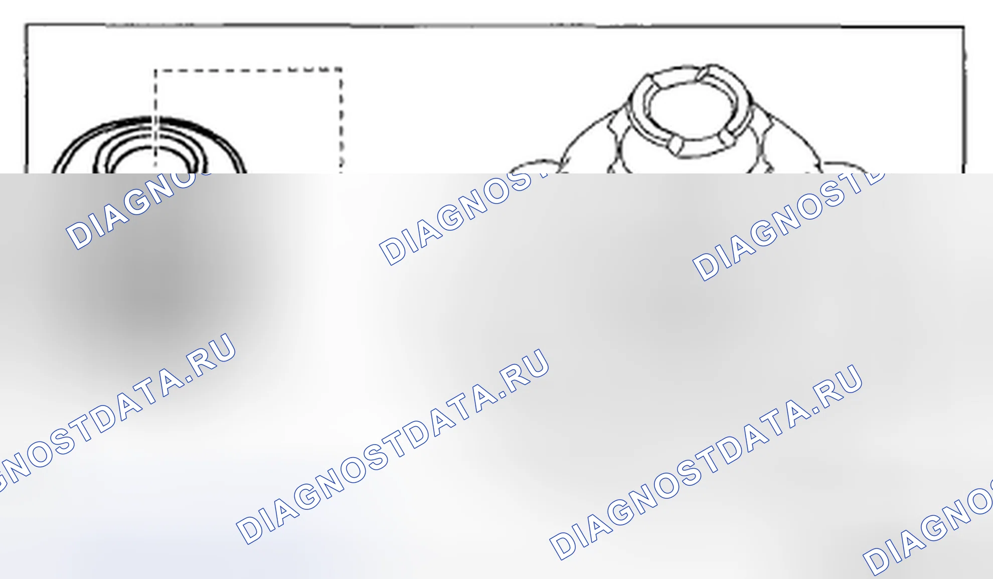 Рис. 727. Mazda CX-5 I