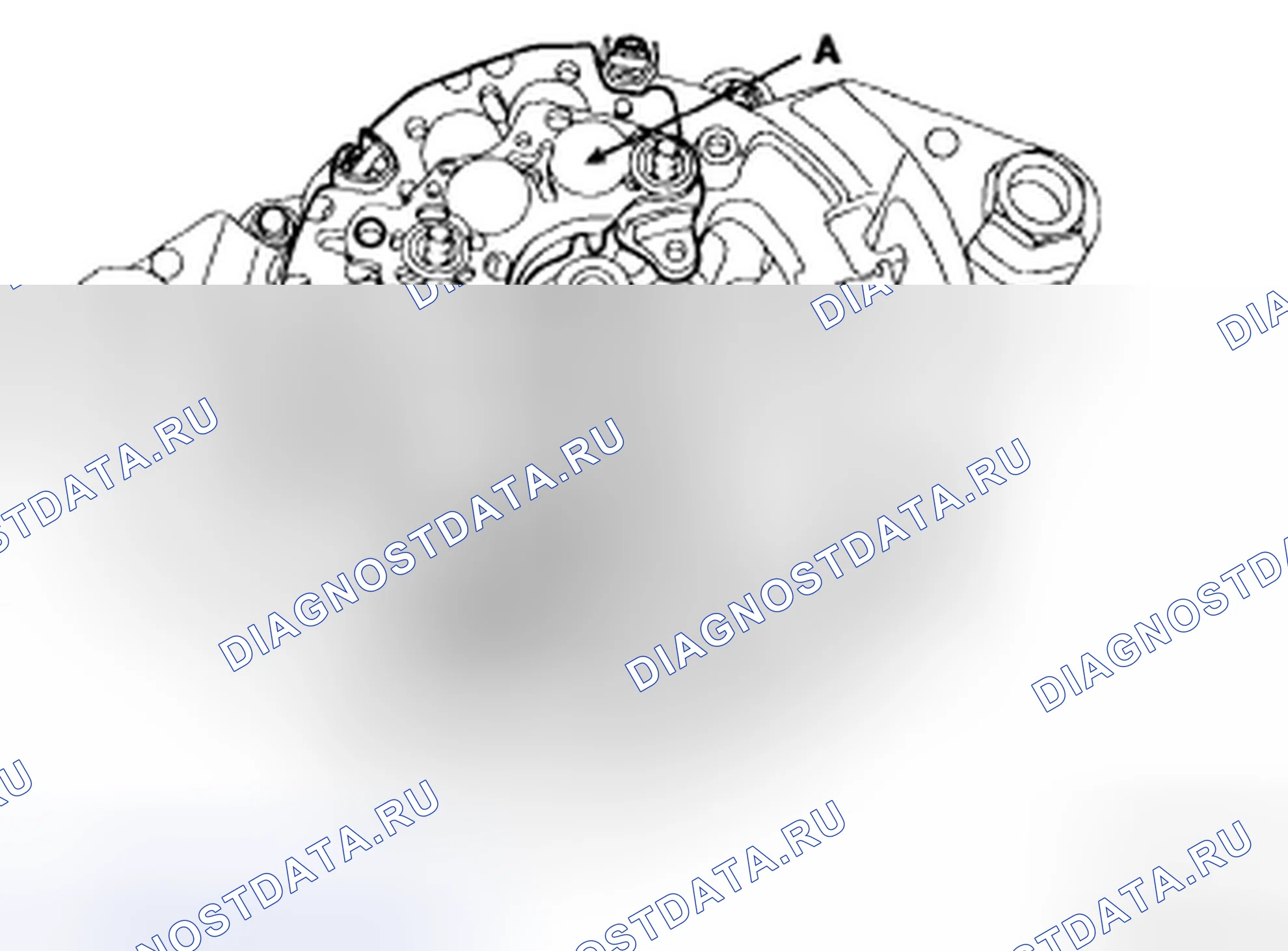 Рис. 26. Kia Magentis II
