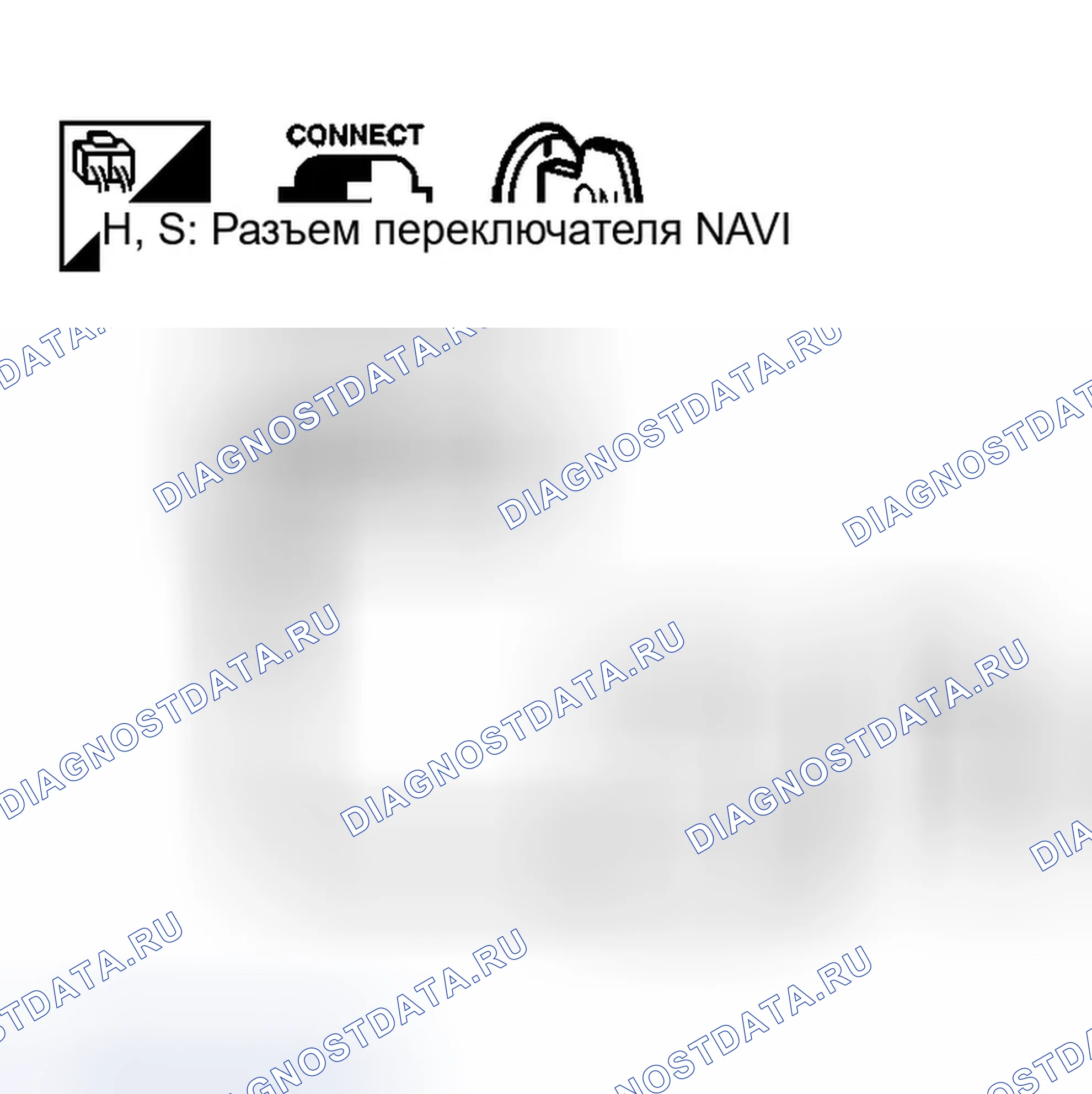 Рис. 351. Infiniti G35 III