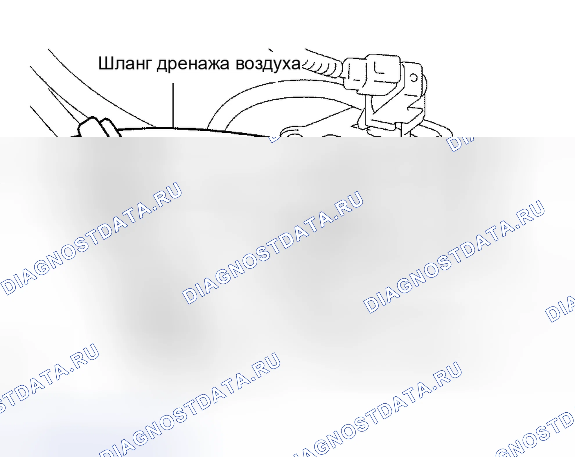 Рис. 12. Haval Xiaolong Max I