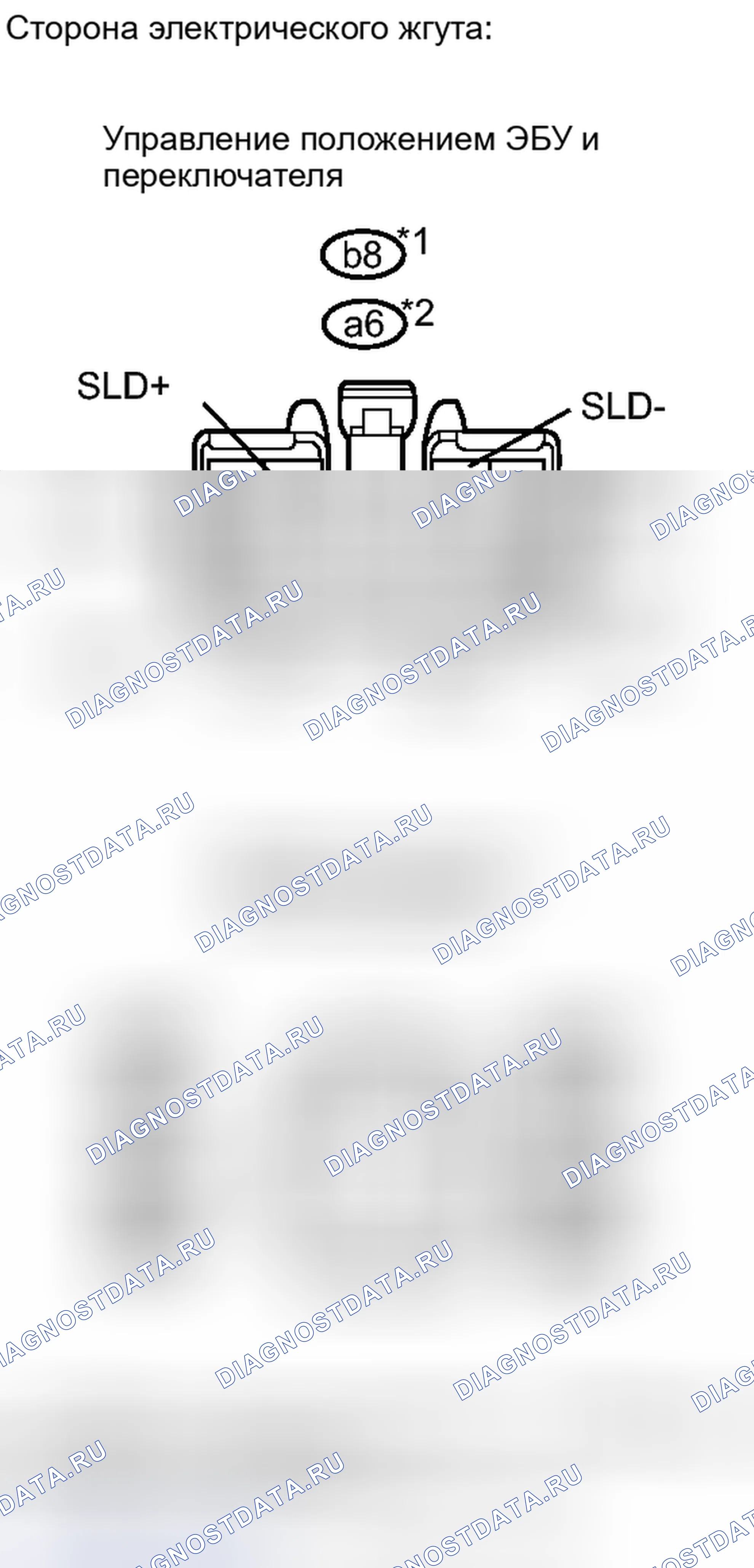 Рис. 10. Haval H6S I