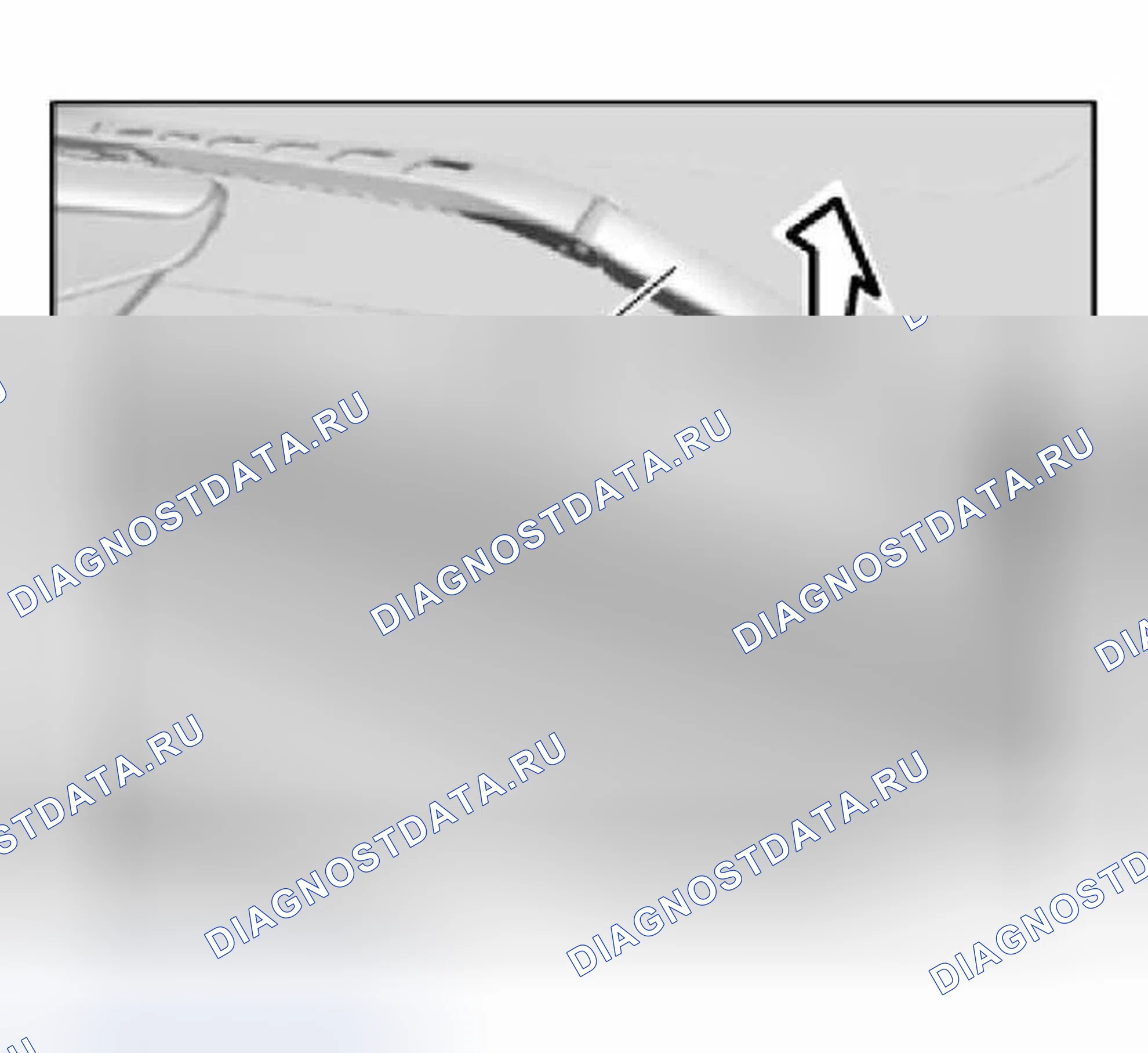 Рис. 246. BMW M6 E63/E64